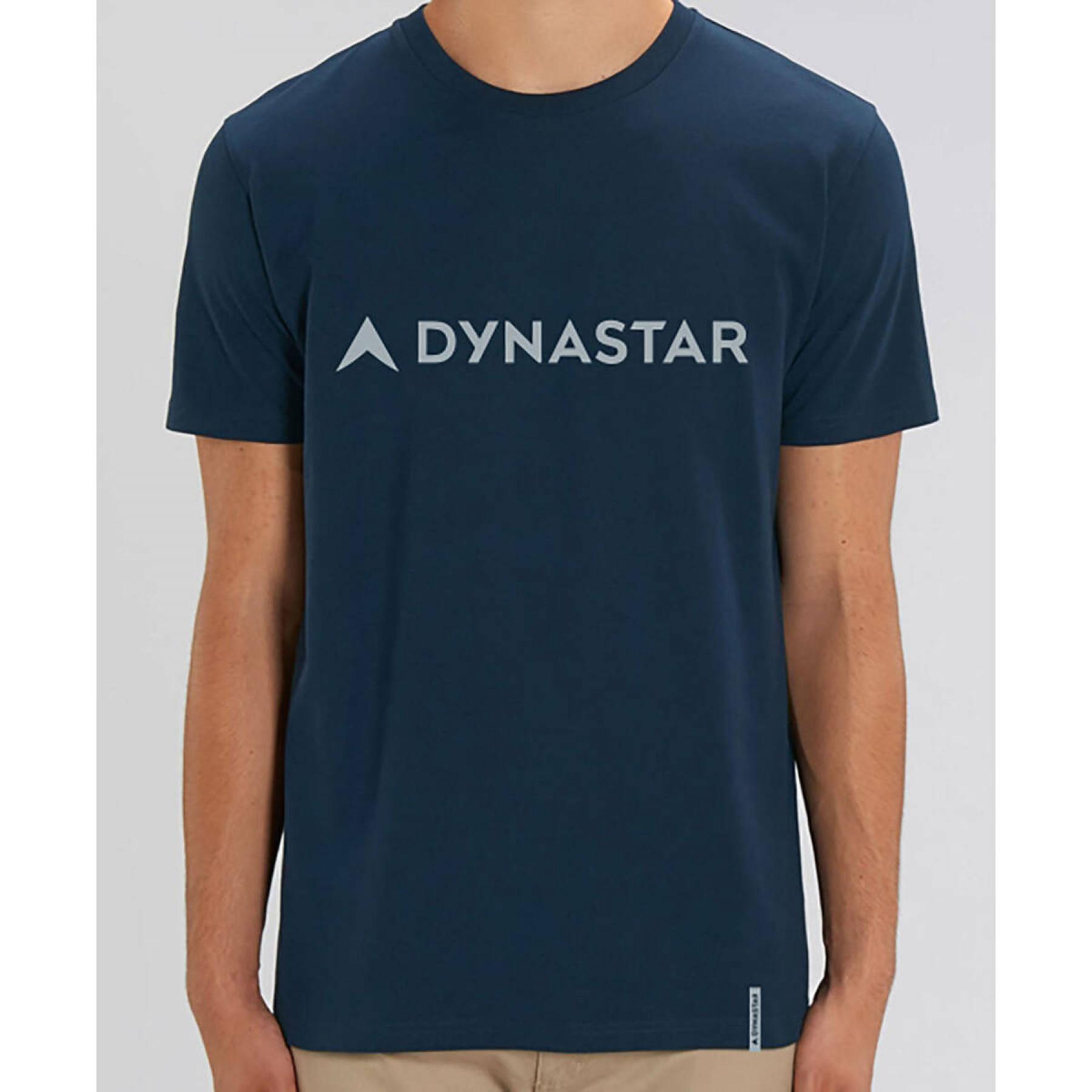 T-shirt Dynastar