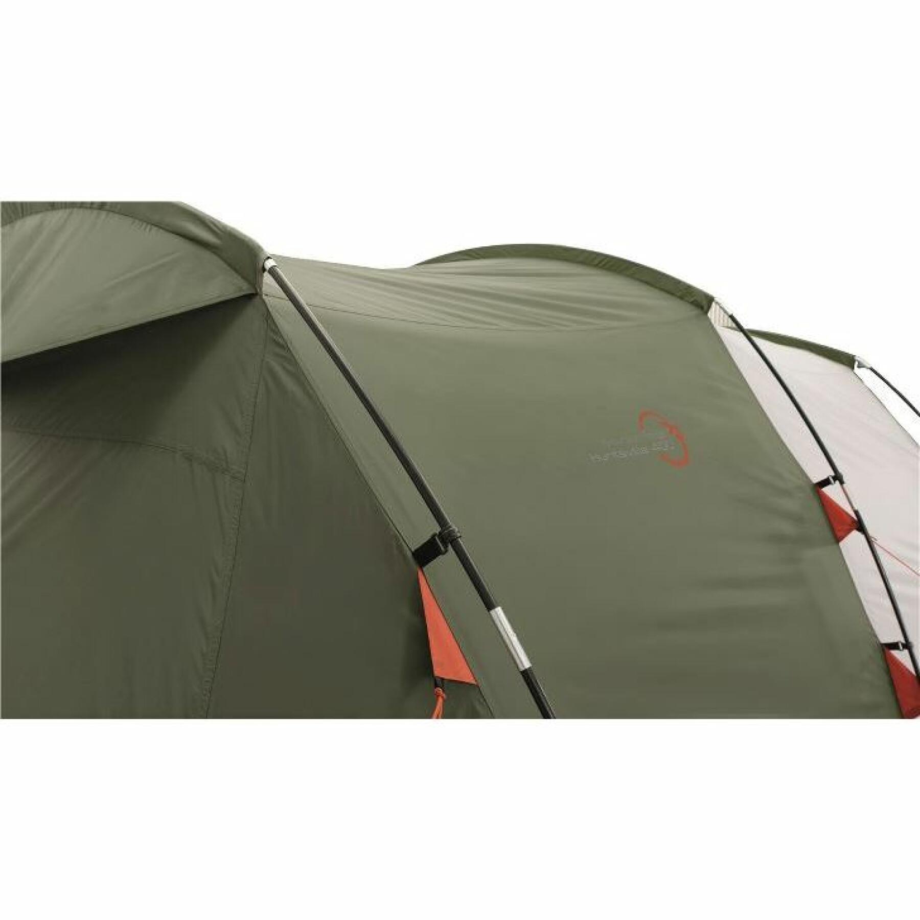 Tent Easy Camp Huntsville 500