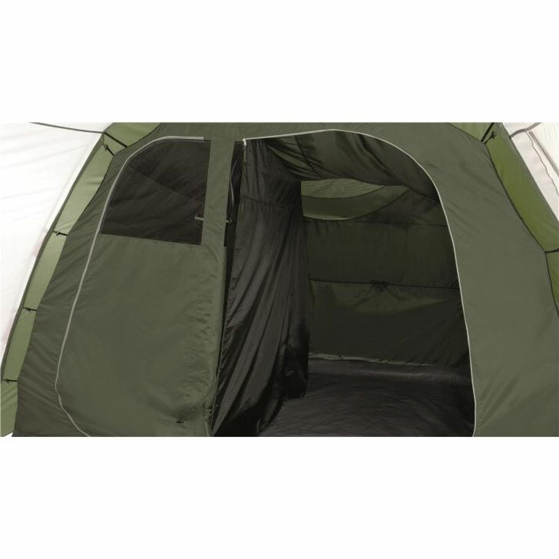 Tent Easy Camp Huntsville 500
