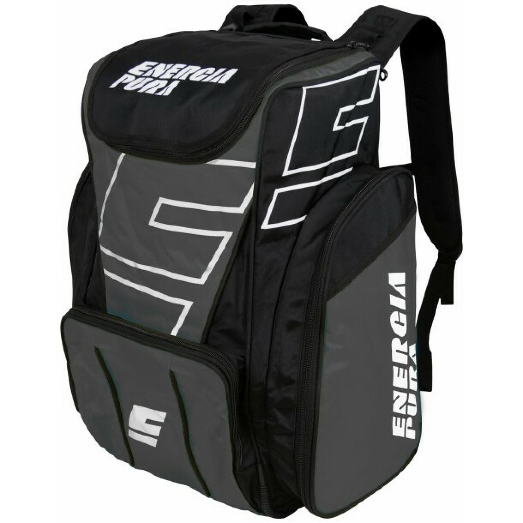 Backpack Energiapura Racer W083
