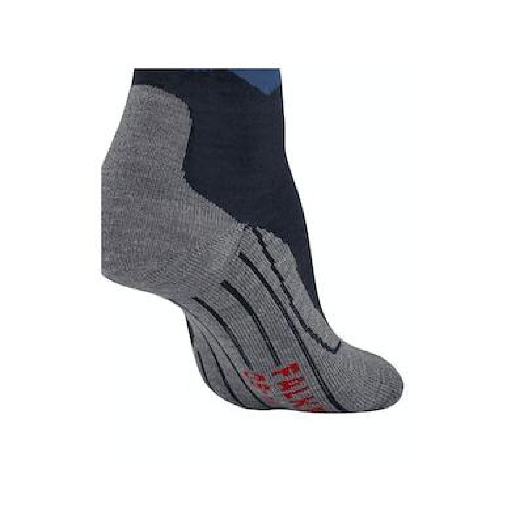 Women's socks Falke TK2 Explore