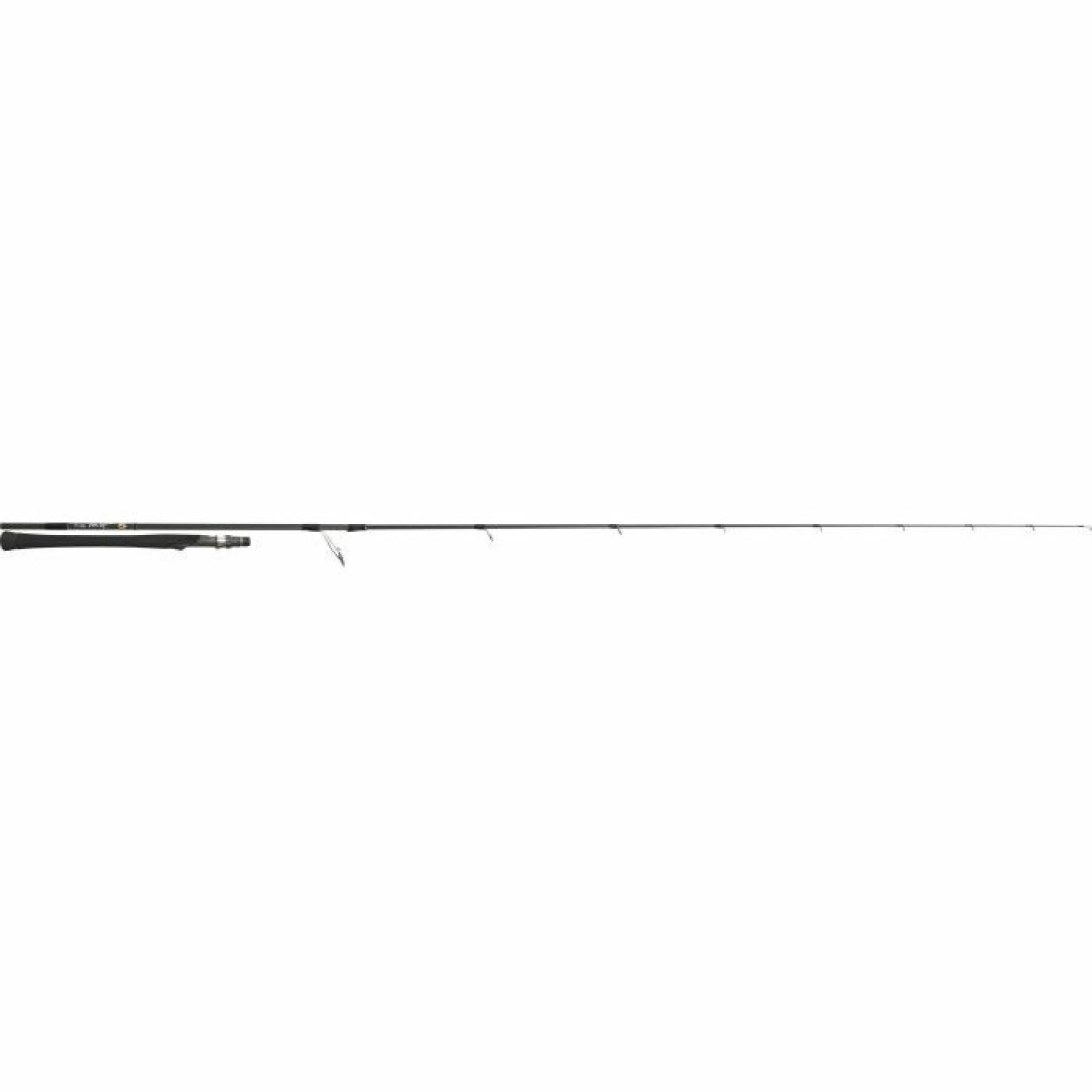 Spinning rod Ultimate Fishing Five SP 76H 20-60g