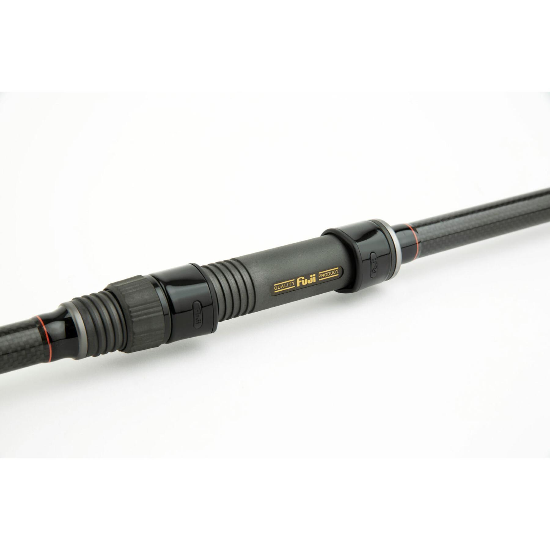 Fishing rod Fox Abbreviated Handle Horizon X4 10ft 3.00lb - Fox