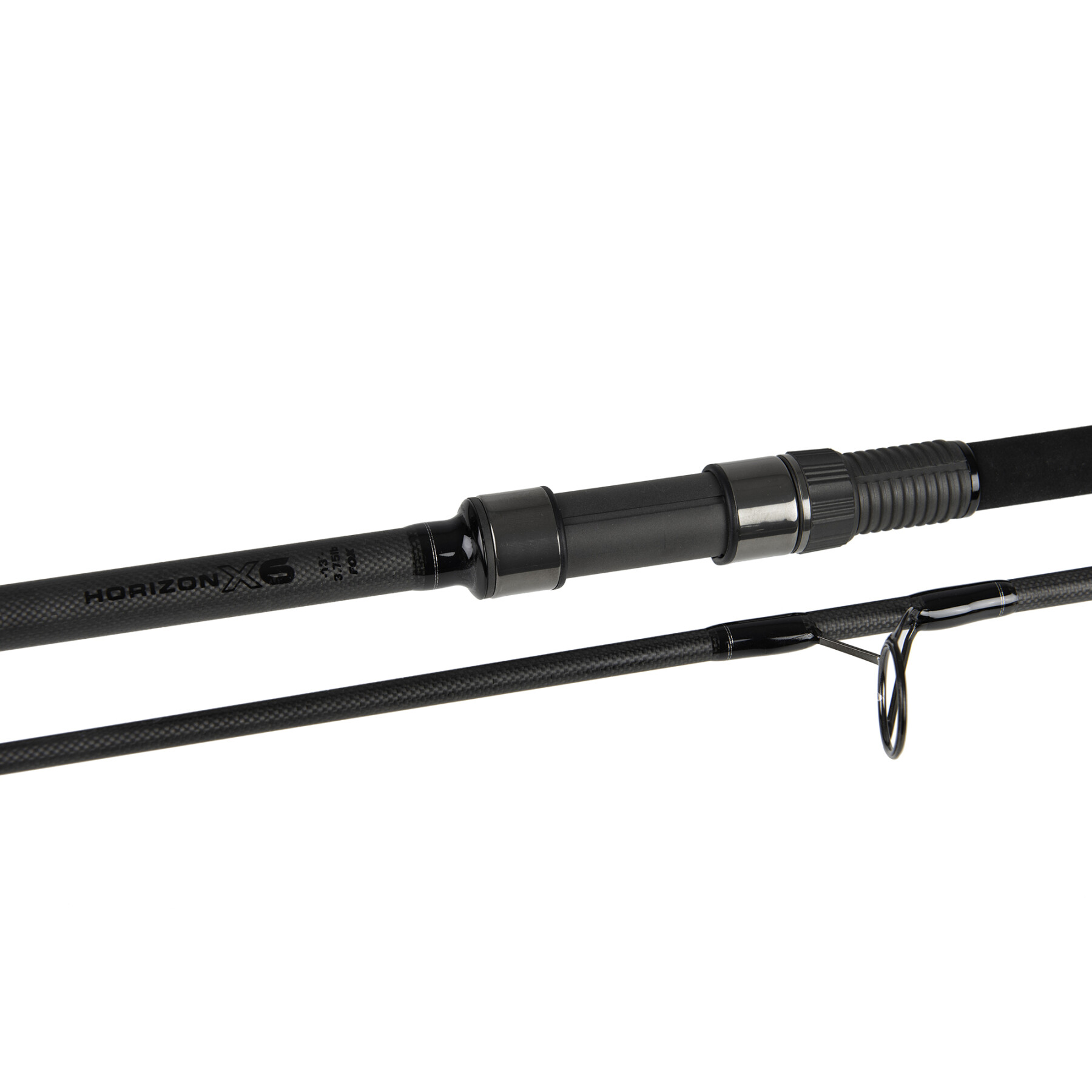 Full-shrink cane Fox Horizon X6