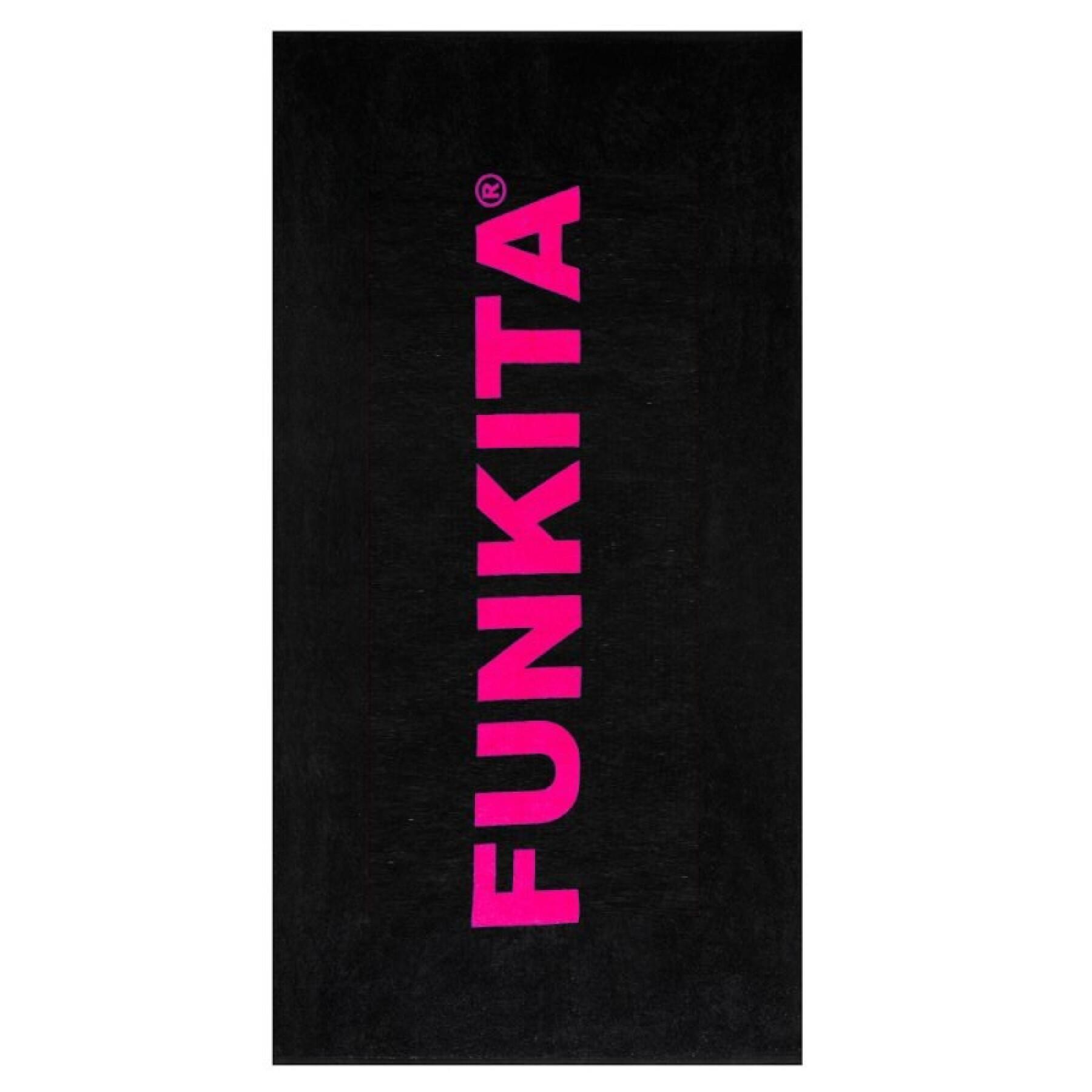 Towel Funkita