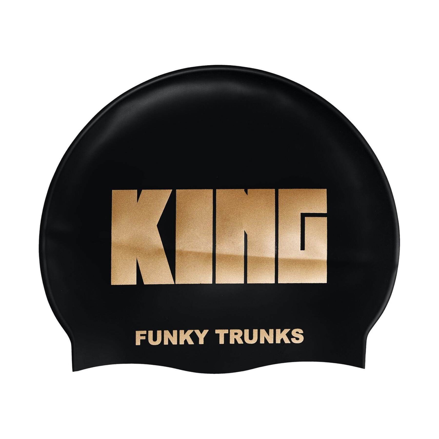 Bathing cap Funky Trunks