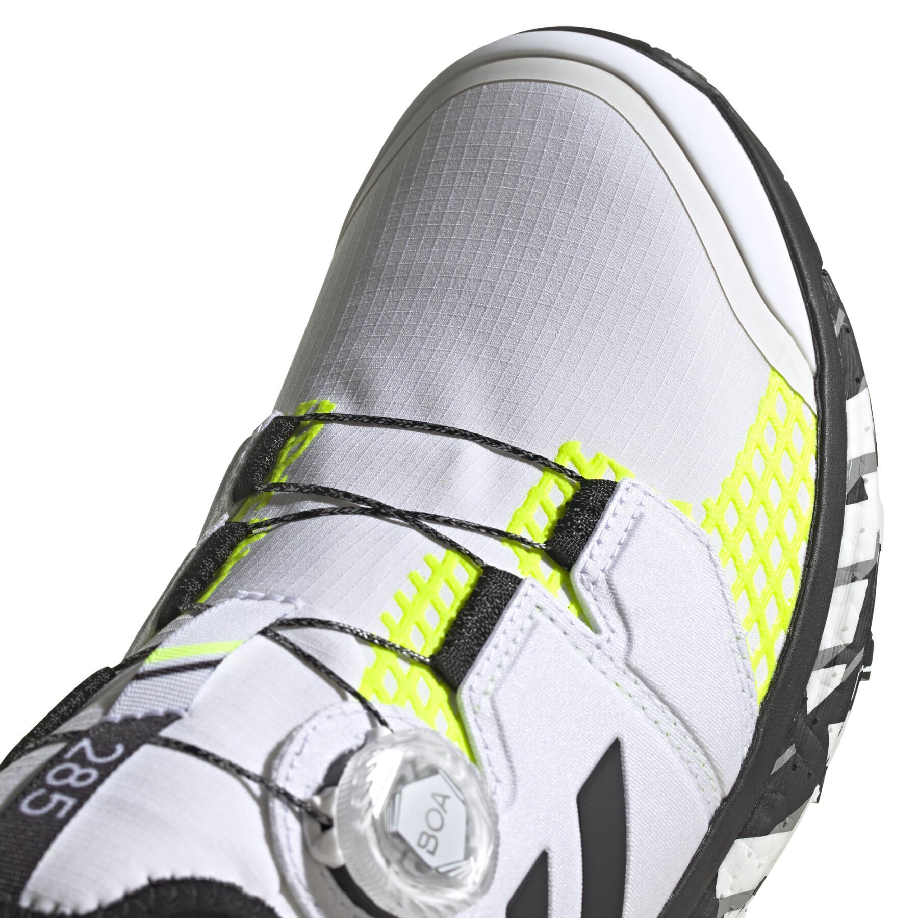Trail shoes adidas Terrex Agravic BOA