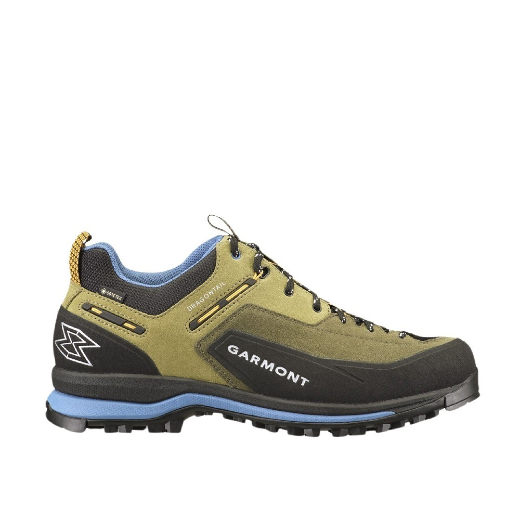 Hiking shoes Garmont Dragontail Tech Gtx