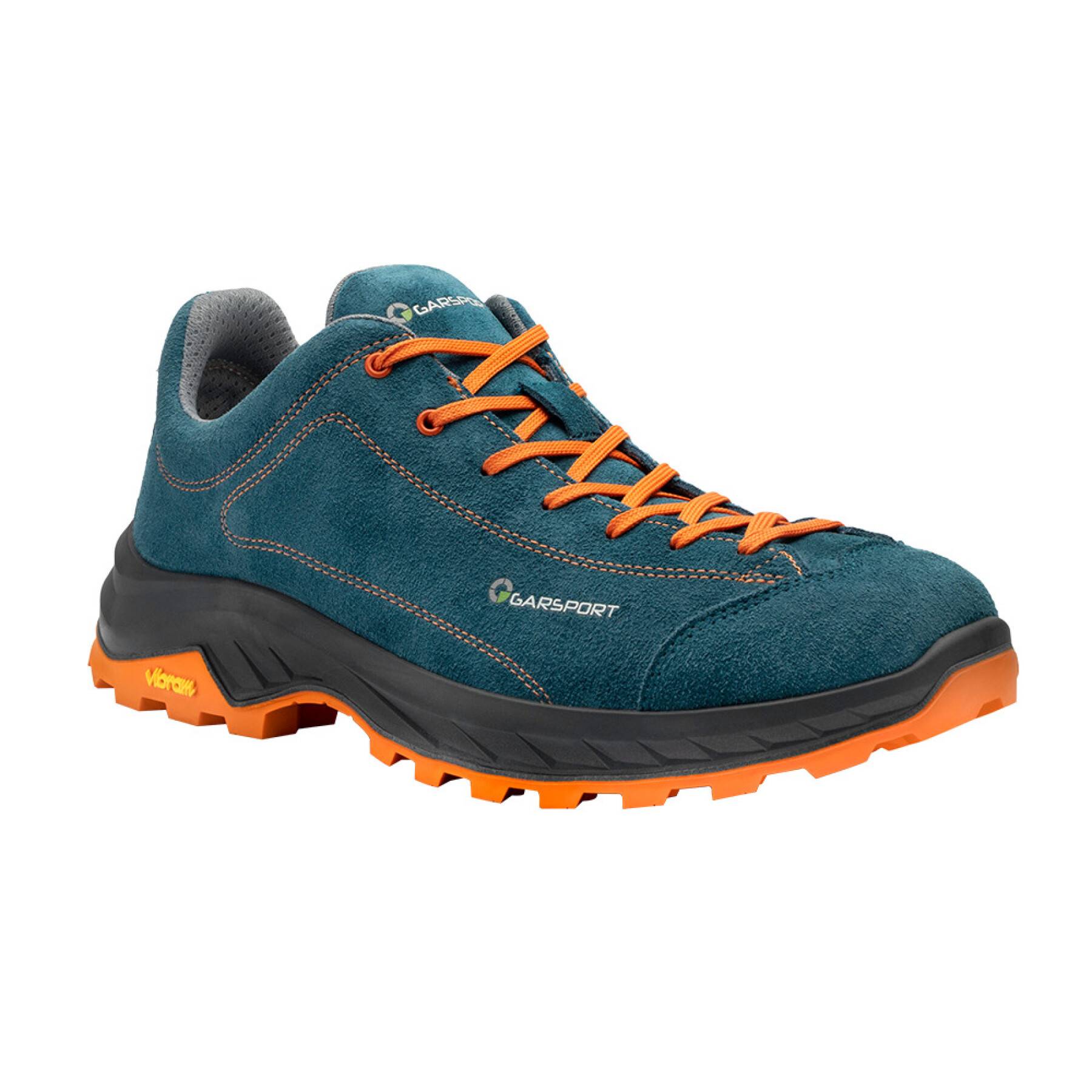 Hiking shoes Garsport Rozes Low
