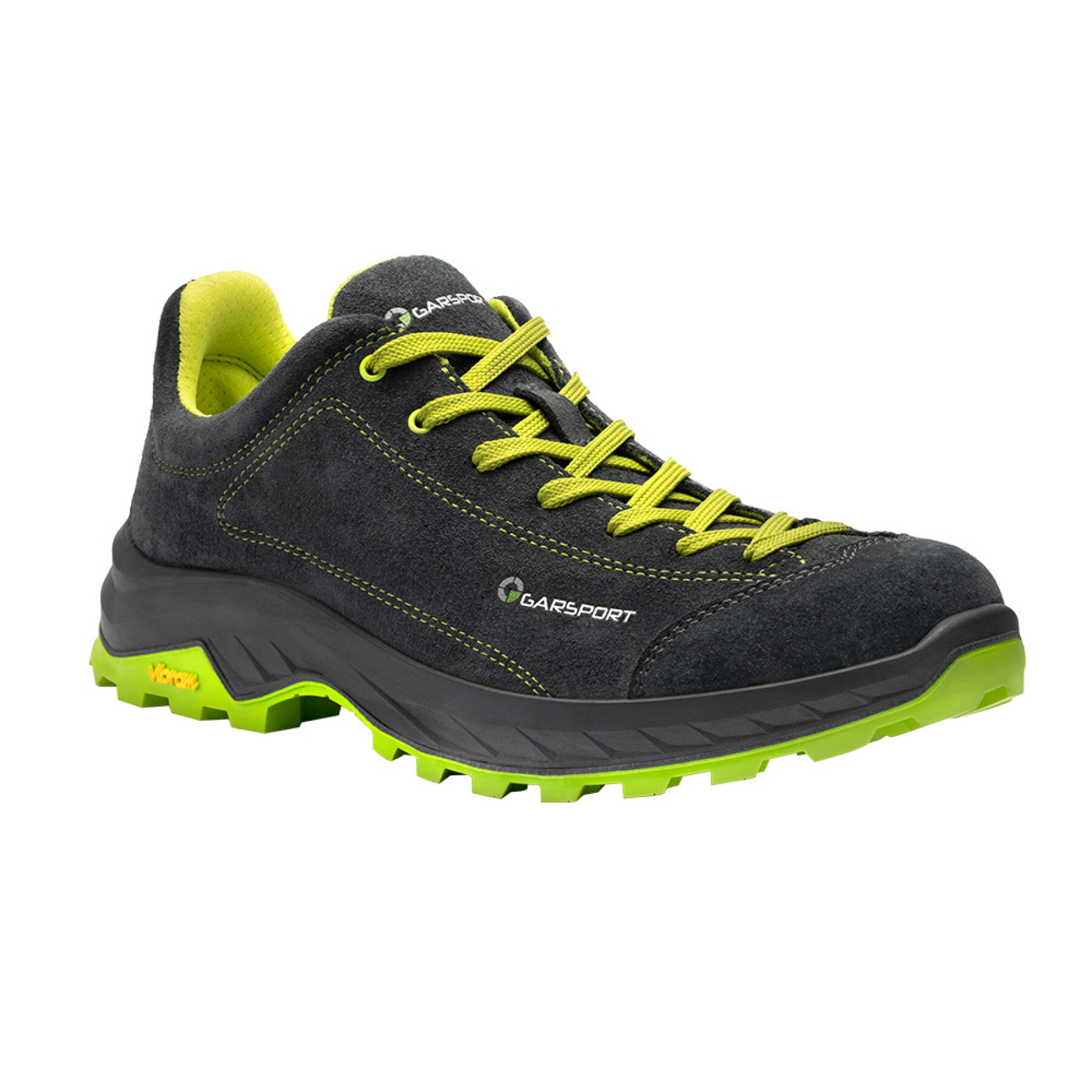 Hiking shoes Garsport Rozes Low