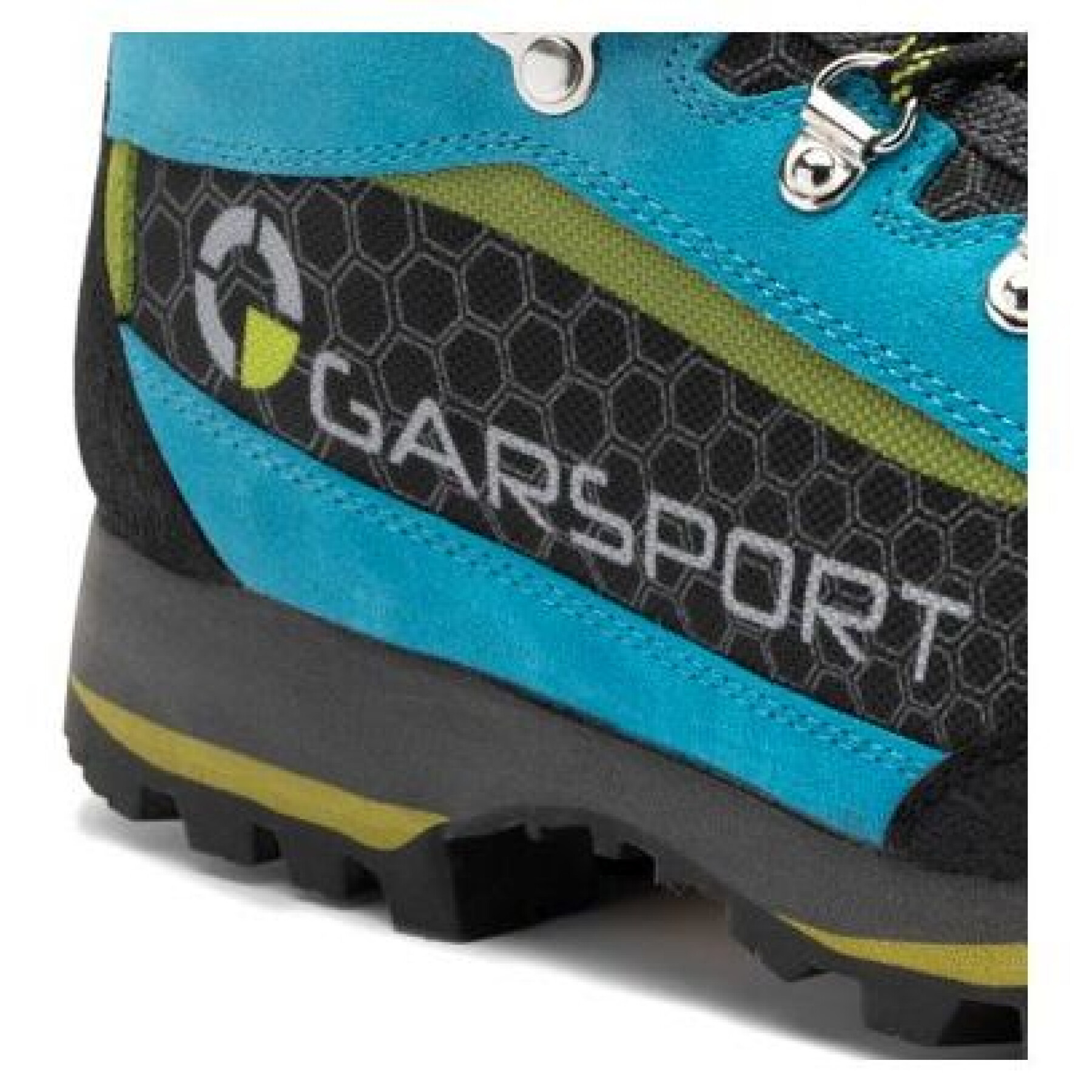 Women's hiking shoes Garsport Faloria WP