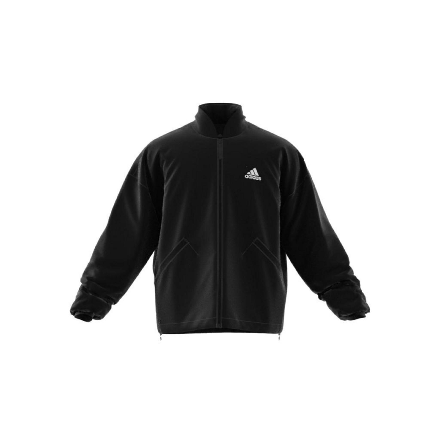 Jacket adidas Back To Sport Light Insulated