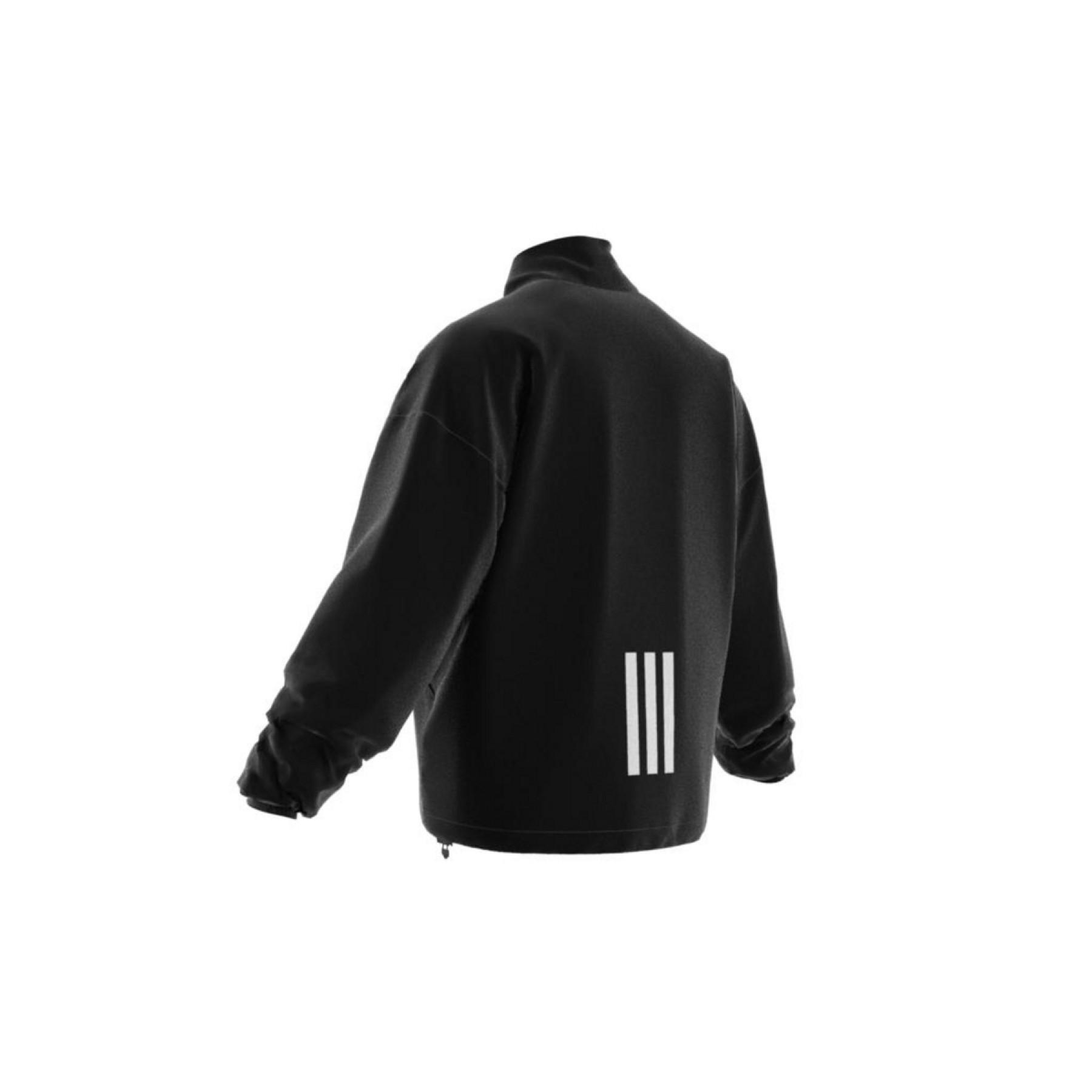 Jacket adidas Back To Sport Light Insulated