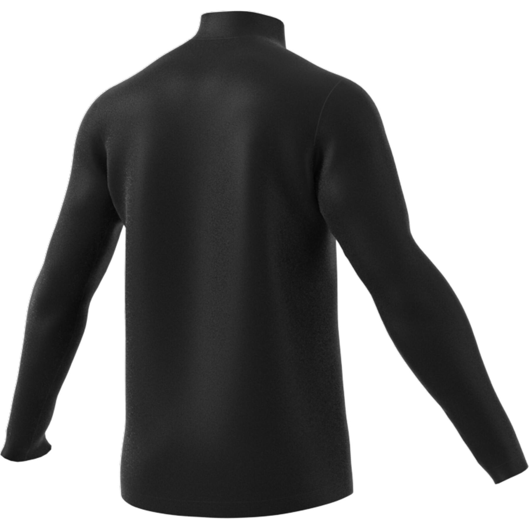 Sweatshirt Adidas Terrex Multi 1/2 Fleece
