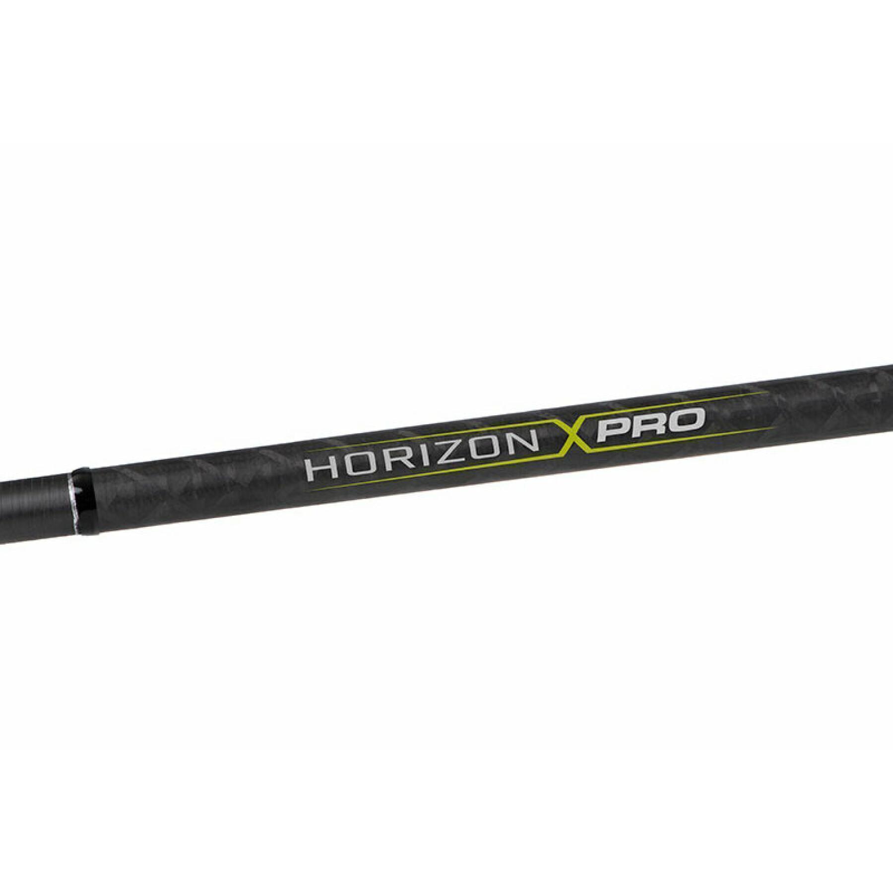 Matrix Horizon X Pro Commercial 12ft Waggler Rod GRD153 