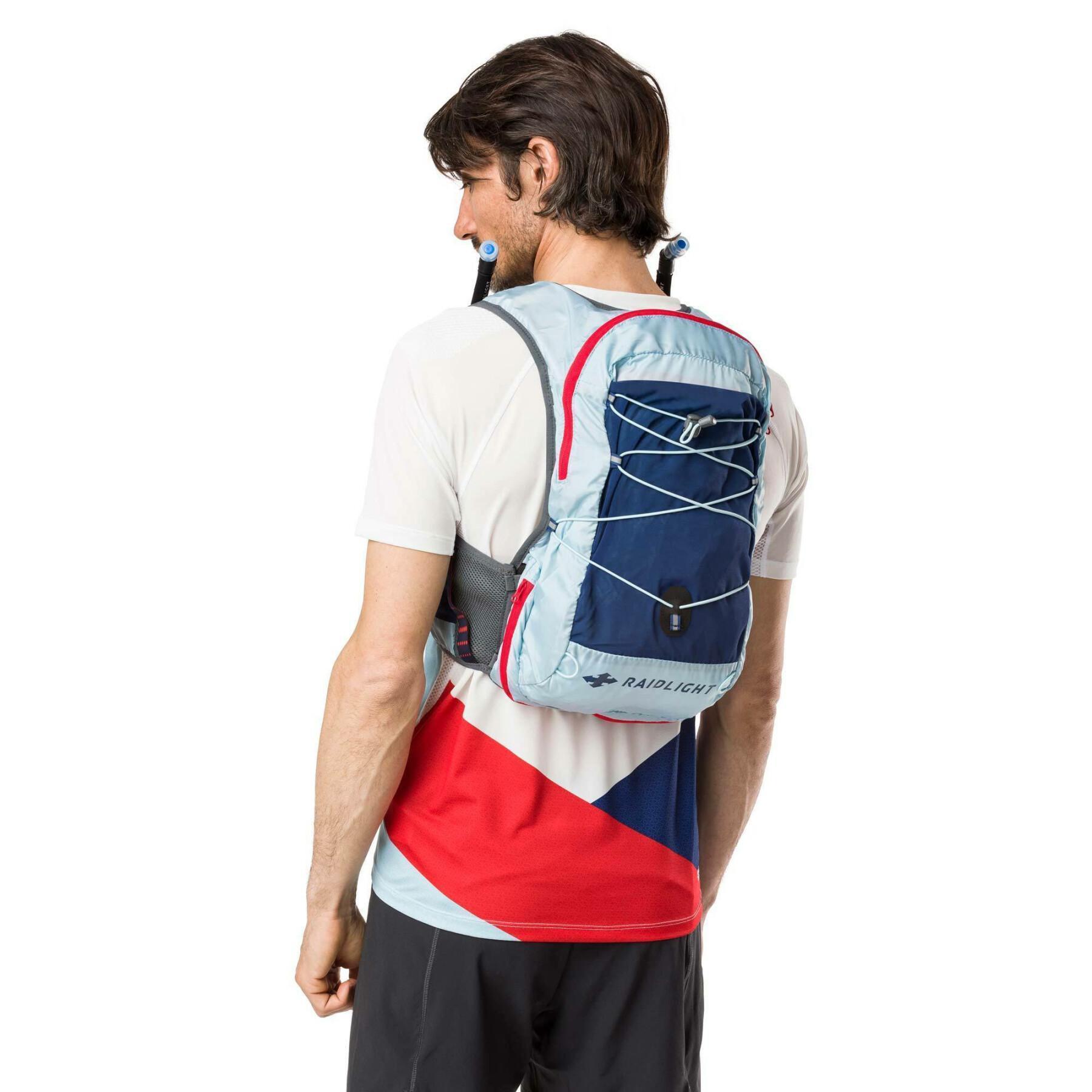 Backpack RaidLight activ vest 12l