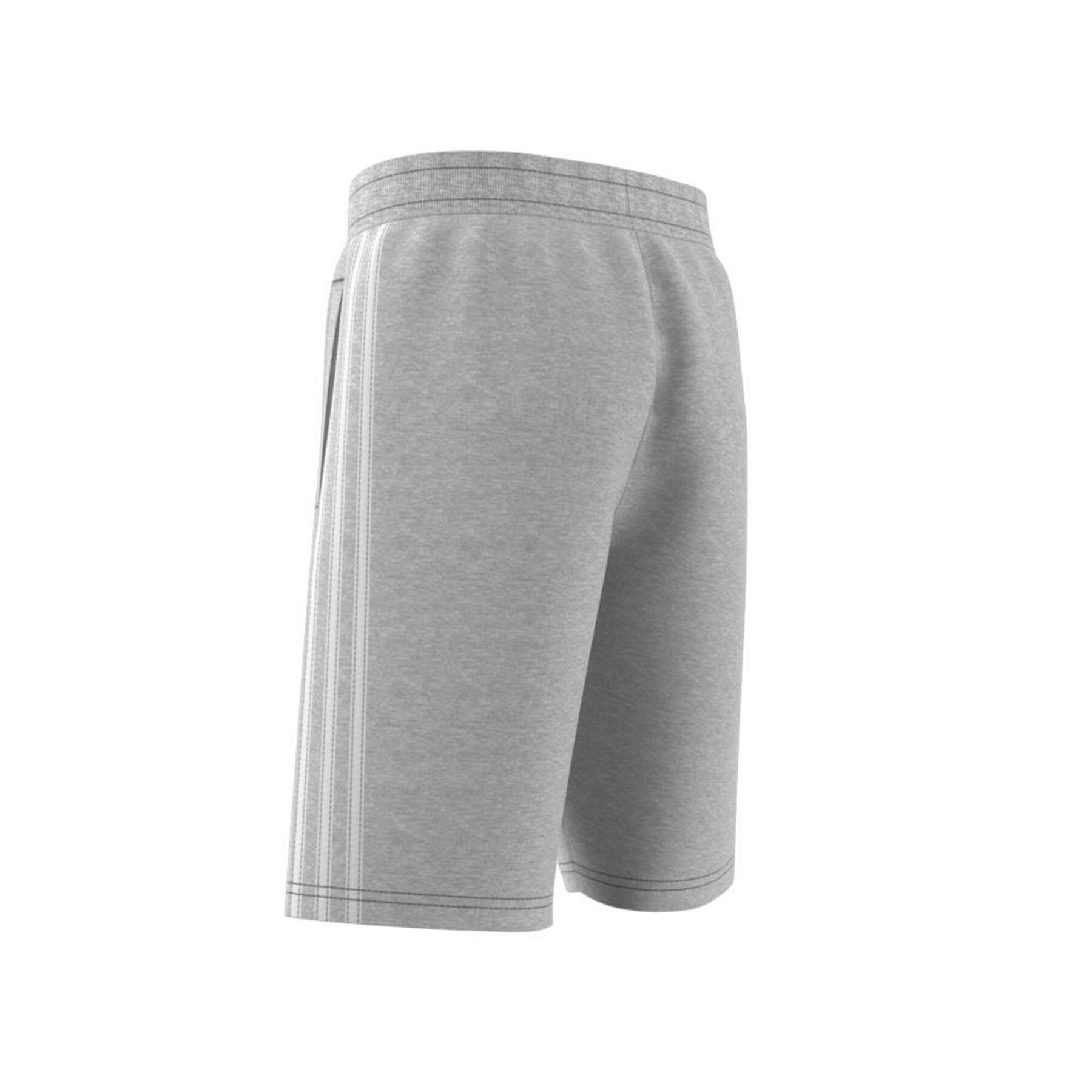 Children's shorts adidas Originals Adicolor