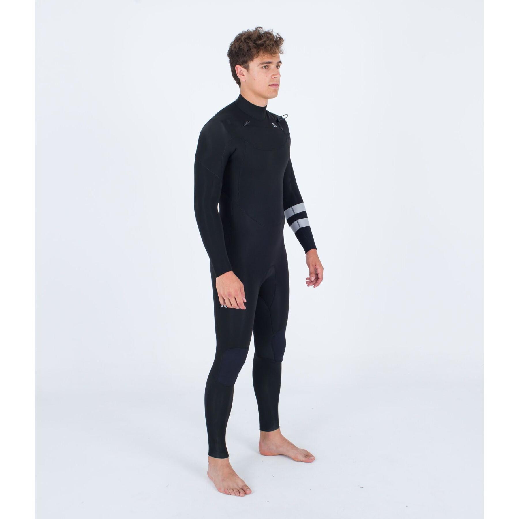 Surf suit Hurley Advant 3/2mm