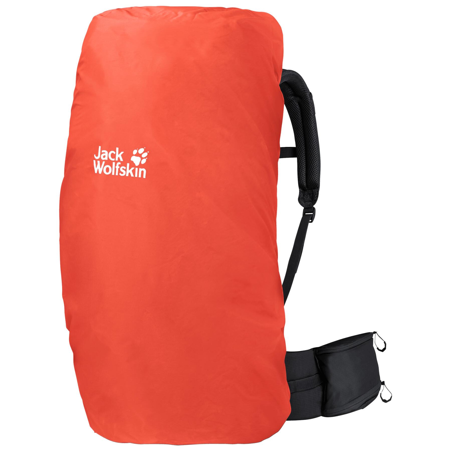 Backpack Jack Wolfskin Highland Trail 55+5