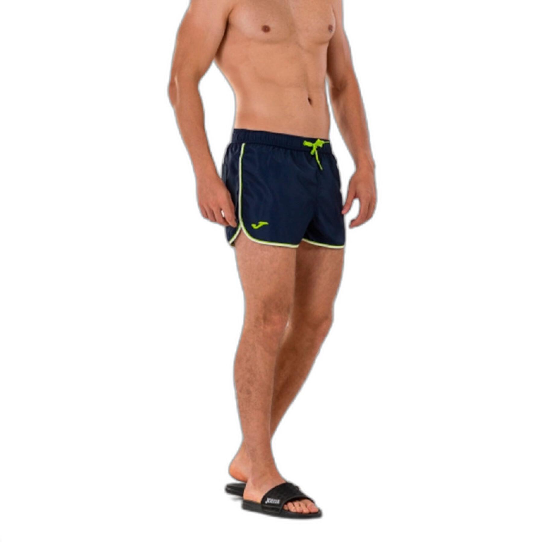 Swim shorts Joma ARNAO