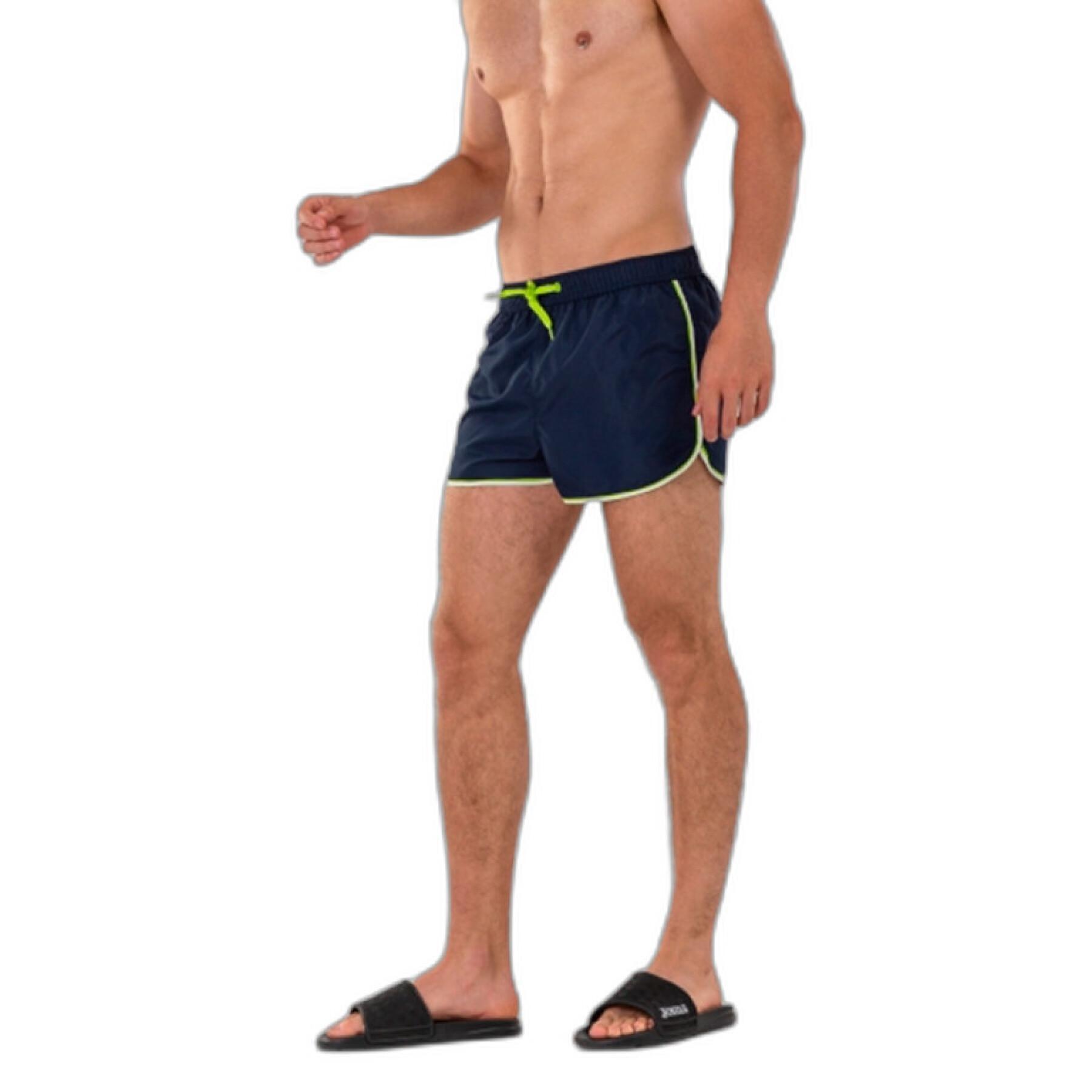 Swim shorts Joma ARNAO