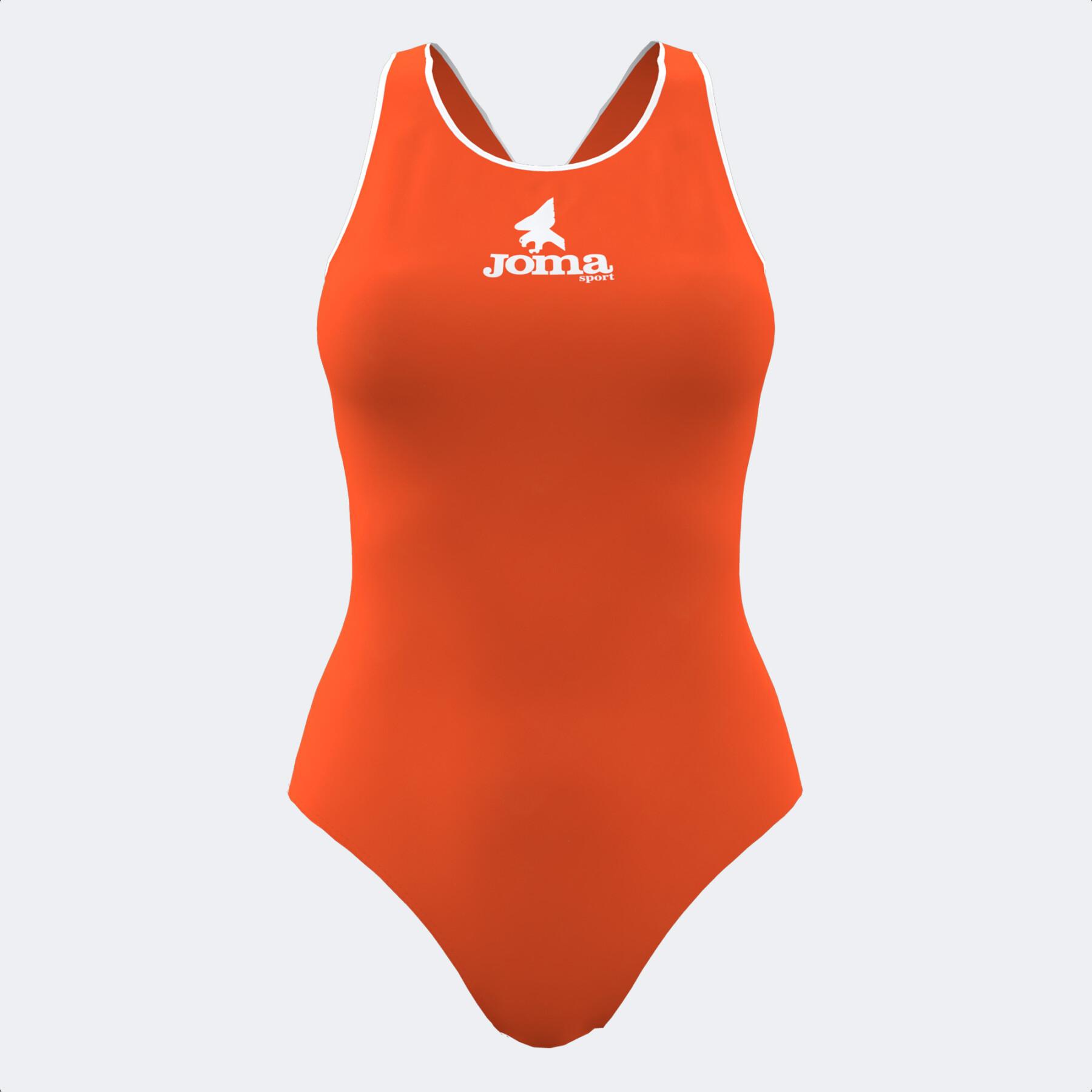 Women's swimsuit Joma Shark