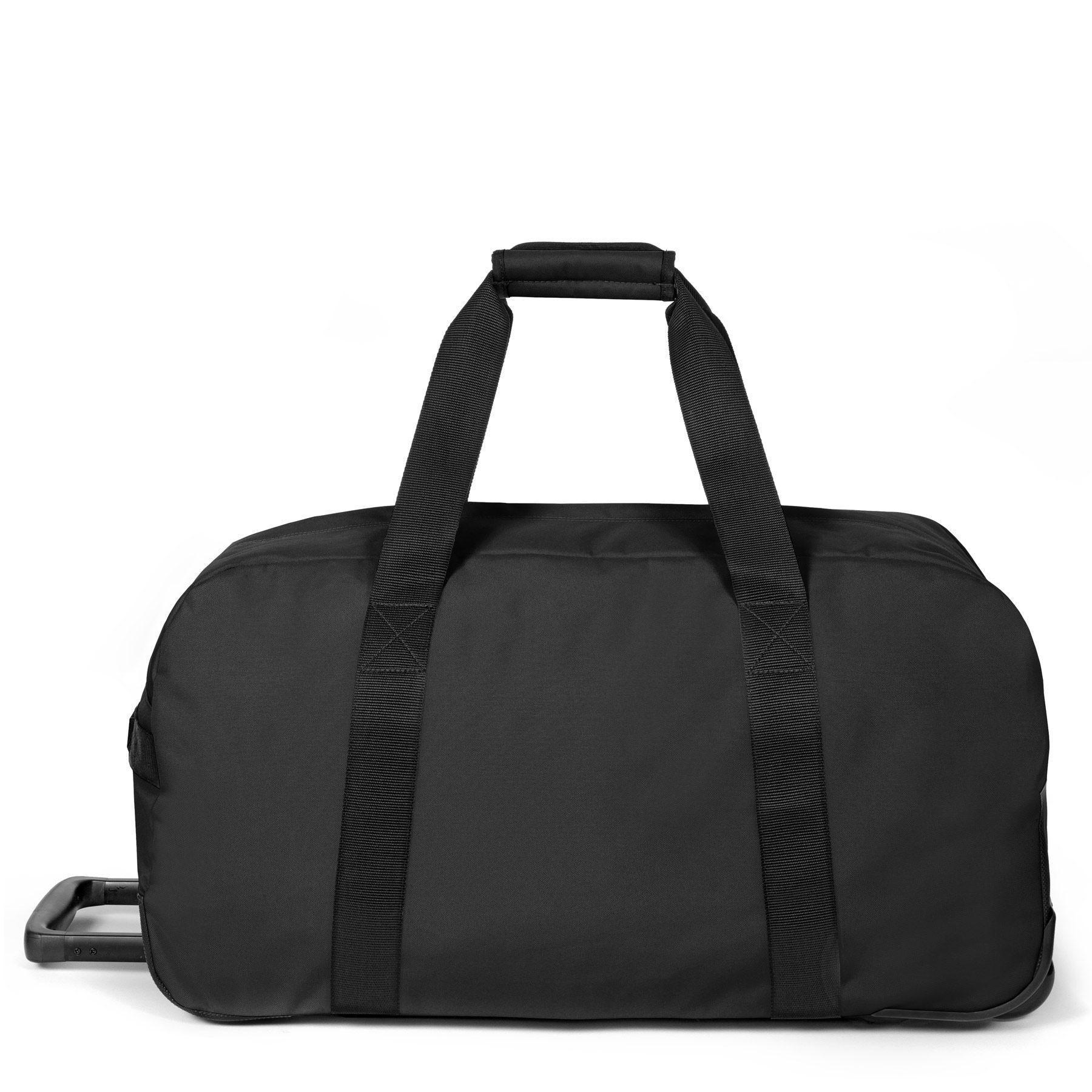 Travel bag Eastpak Container 85 Plus