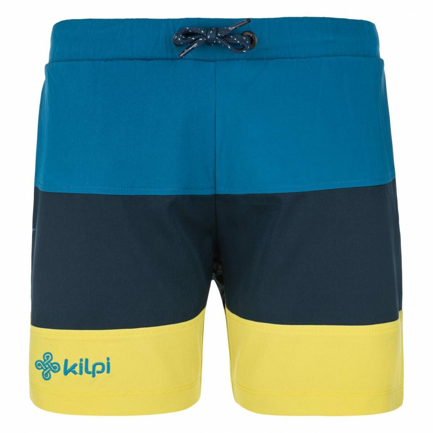 Children's shorts Kilpi Swimy