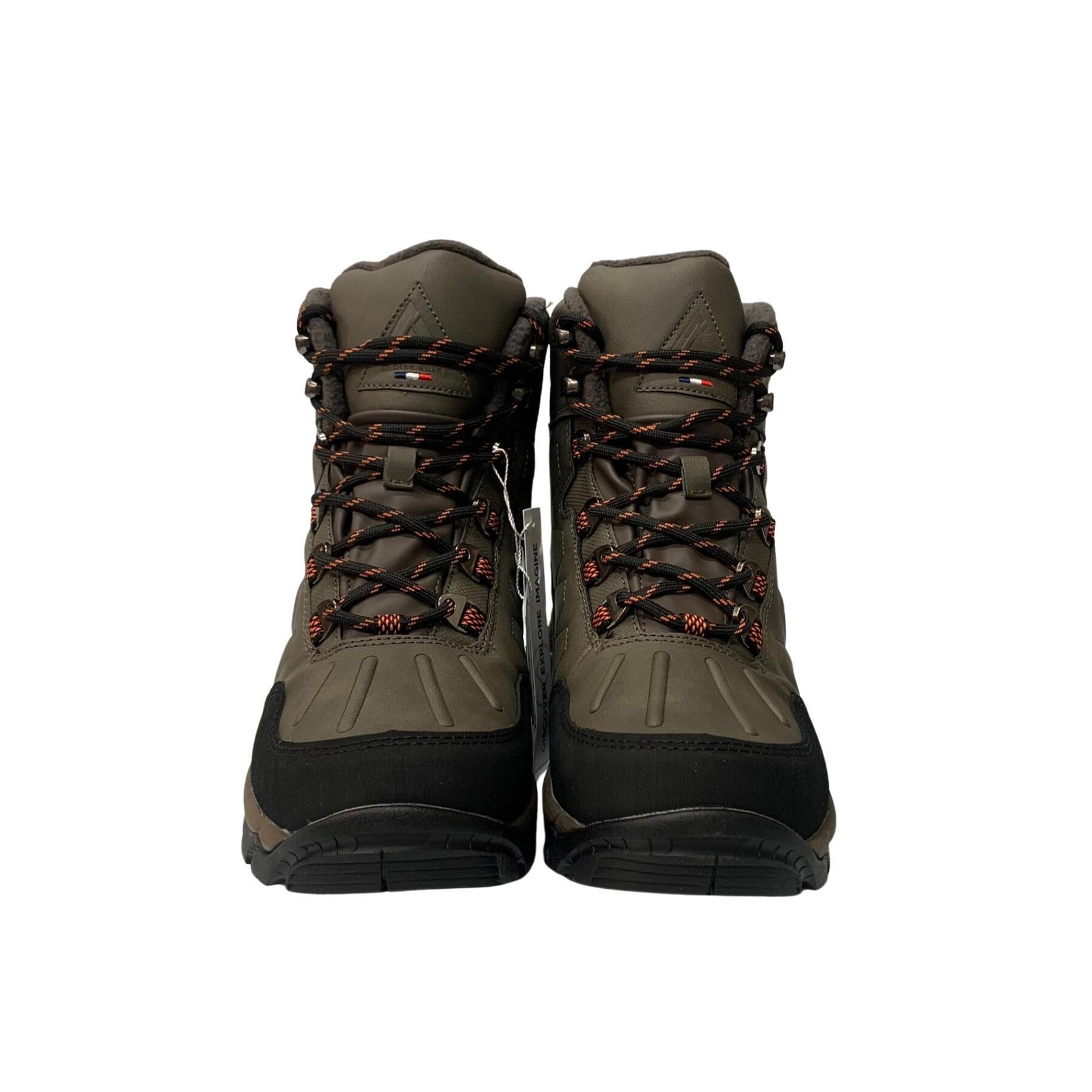 Hiking shoes Lhotse Kispiox