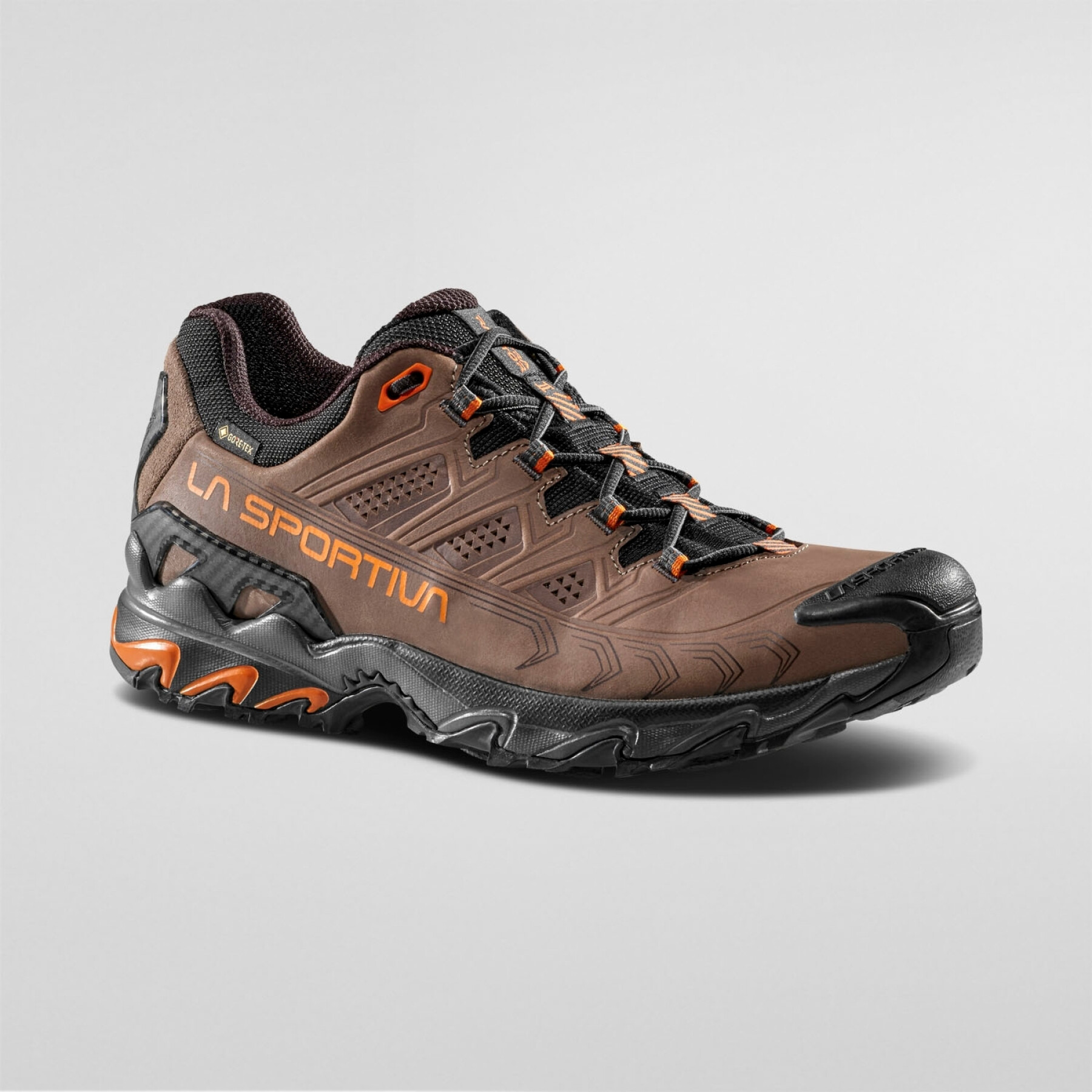 Hiking shoes La Sportiva Ultra Raptor II Leather GTX