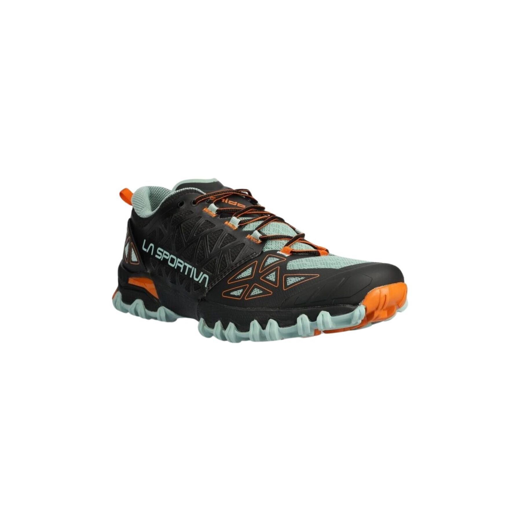 Trail running shoes La Sportiva Bushido II