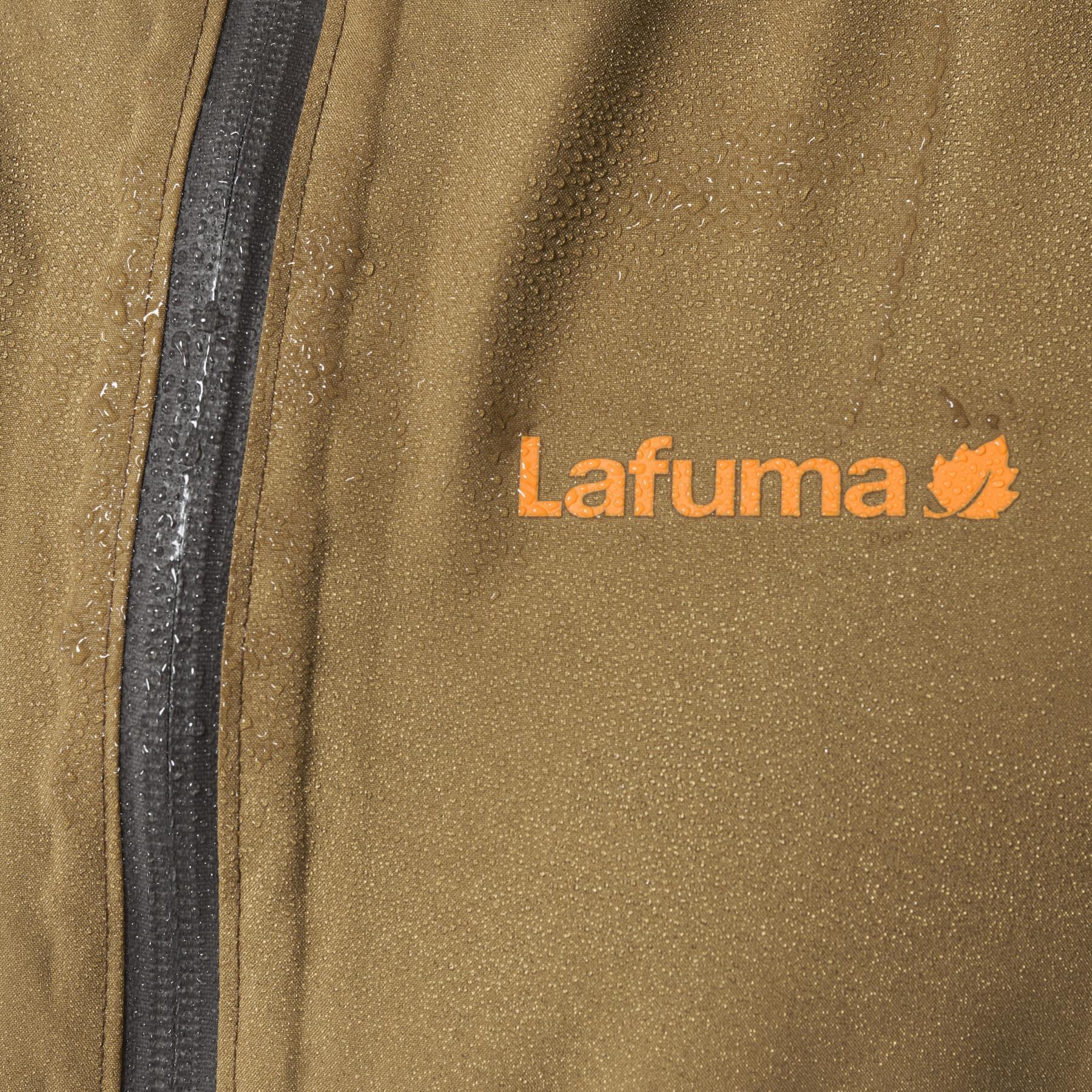 Waterproof jacket Lafuma Shift Gore-Tex