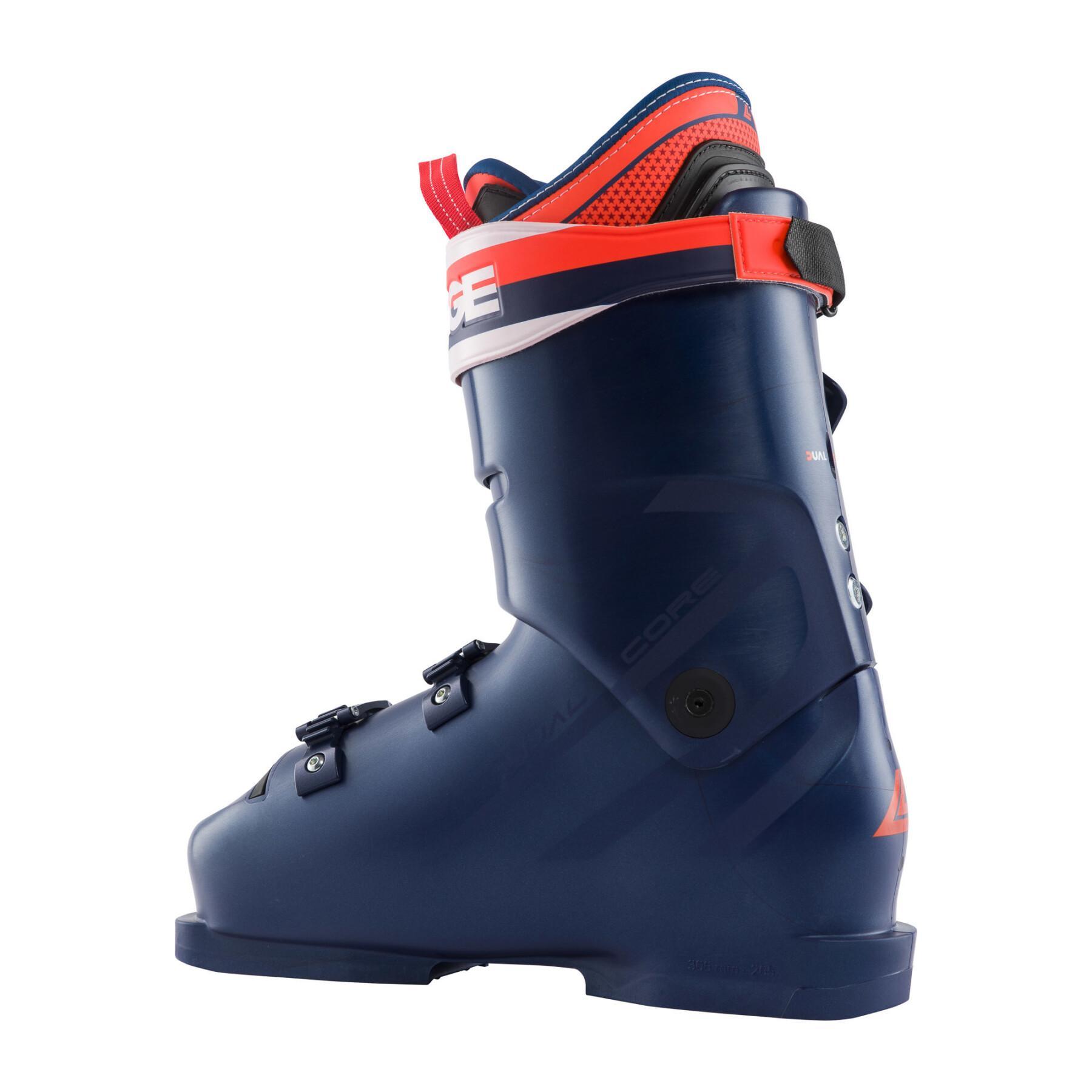 Ski boots Lange RS 130 LV
