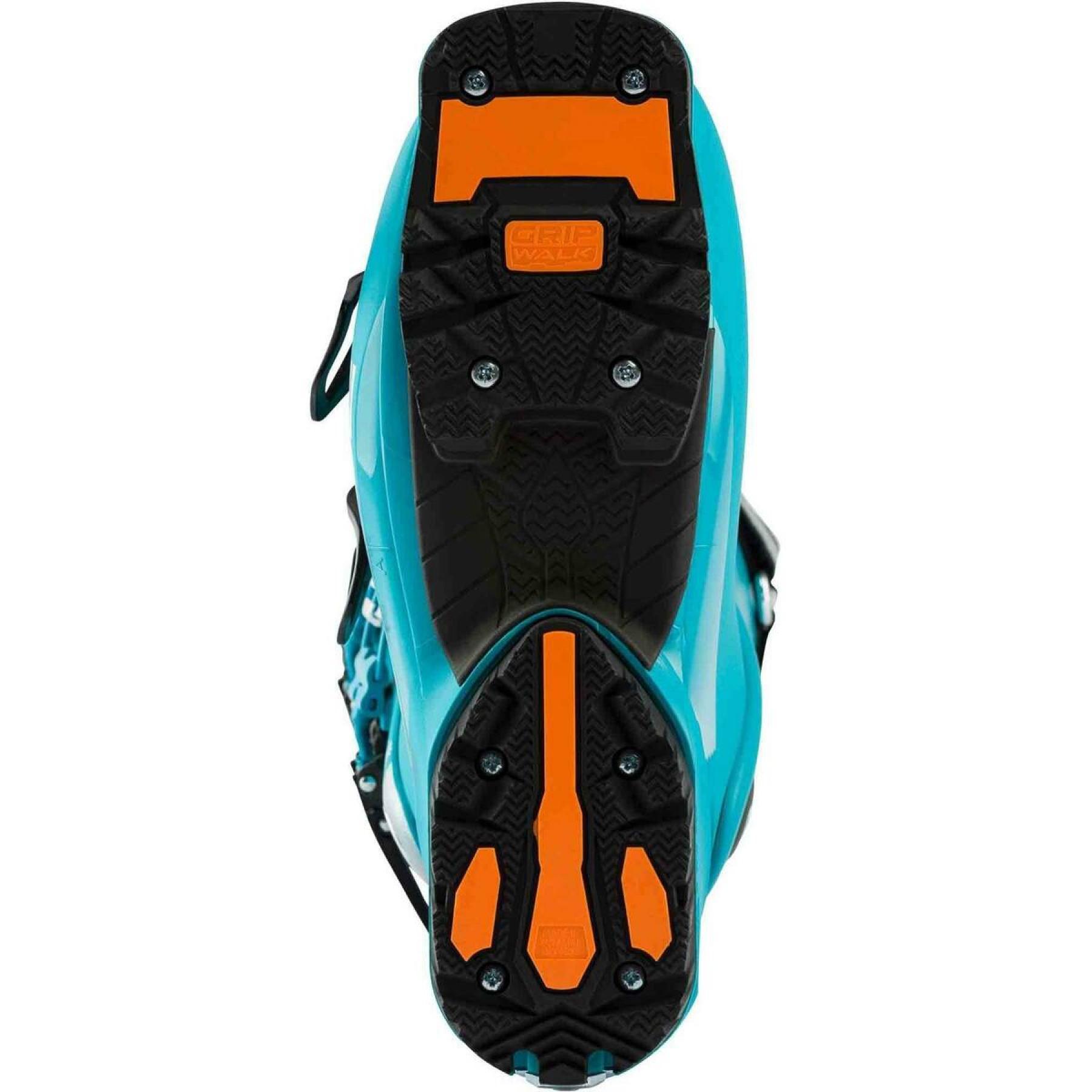 Women's ski boots Lange xt3 110lv gw