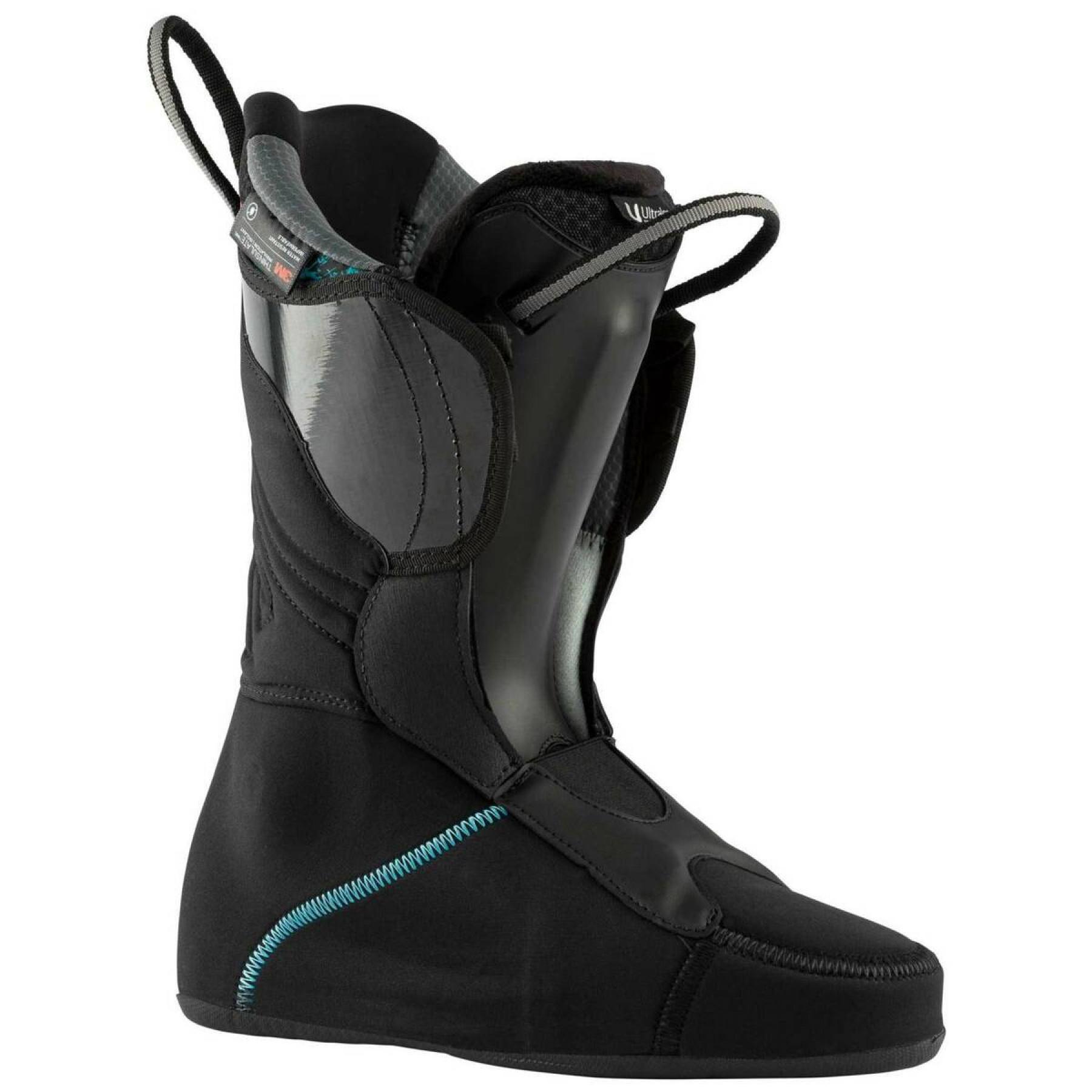 Women's ski boots Lange xt3 110gw