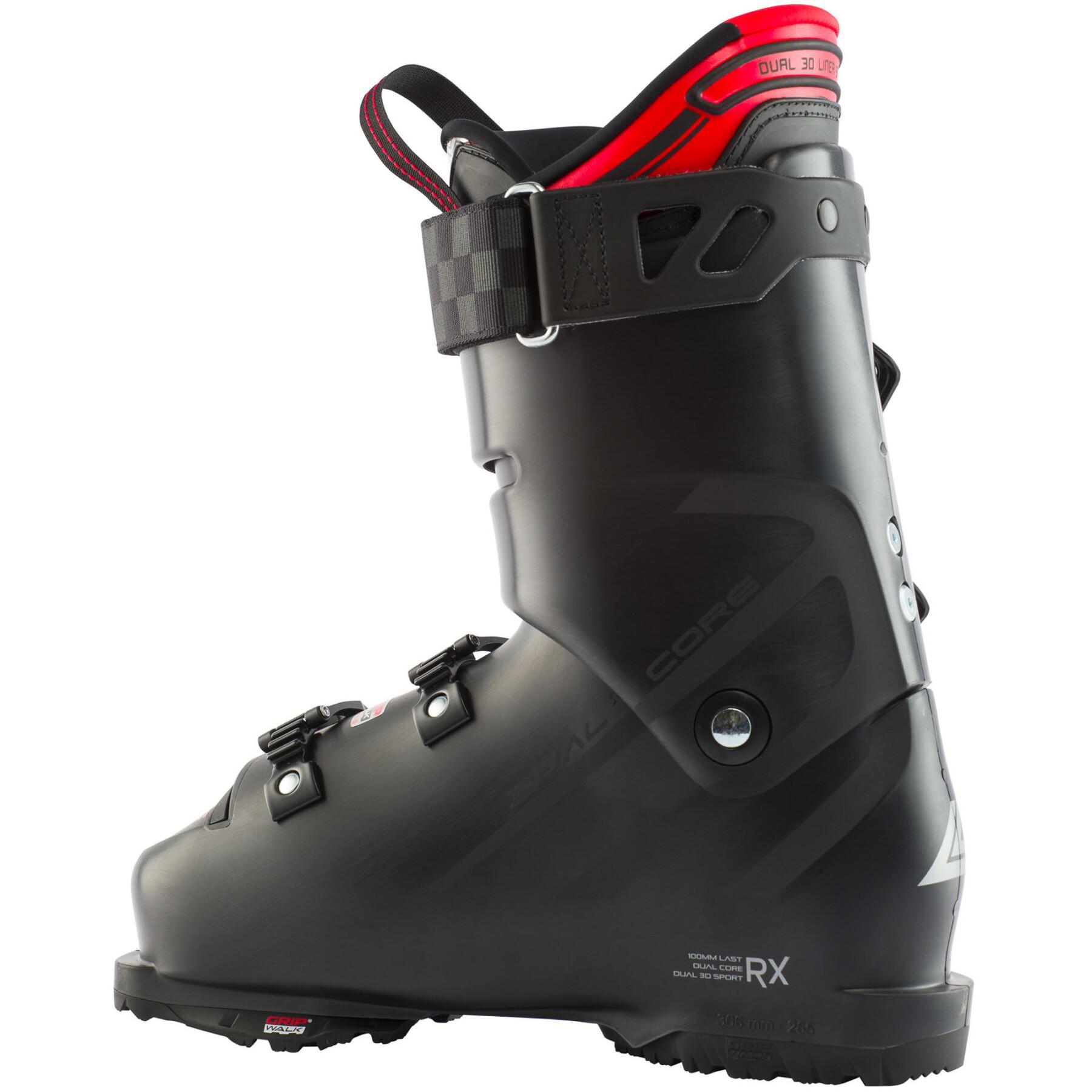 Ski boots Lange Rx 100 Gw