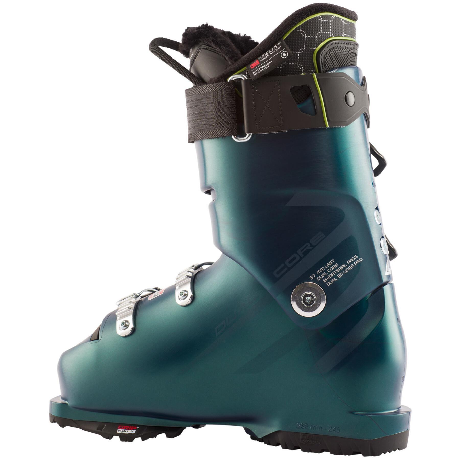 Women's ski boots Lange Rx 110 W Lv Gw