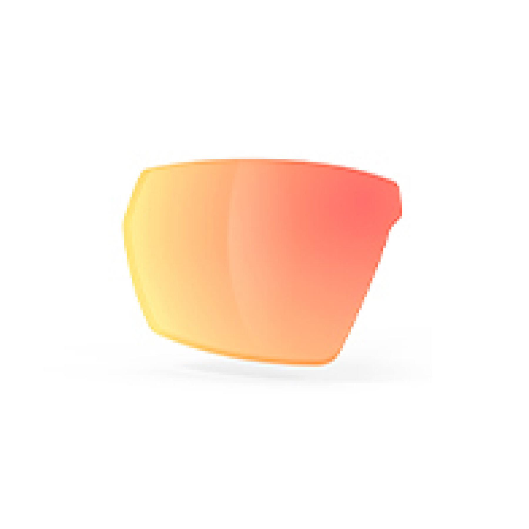 Replacement lenses Rudy Project Agent Q