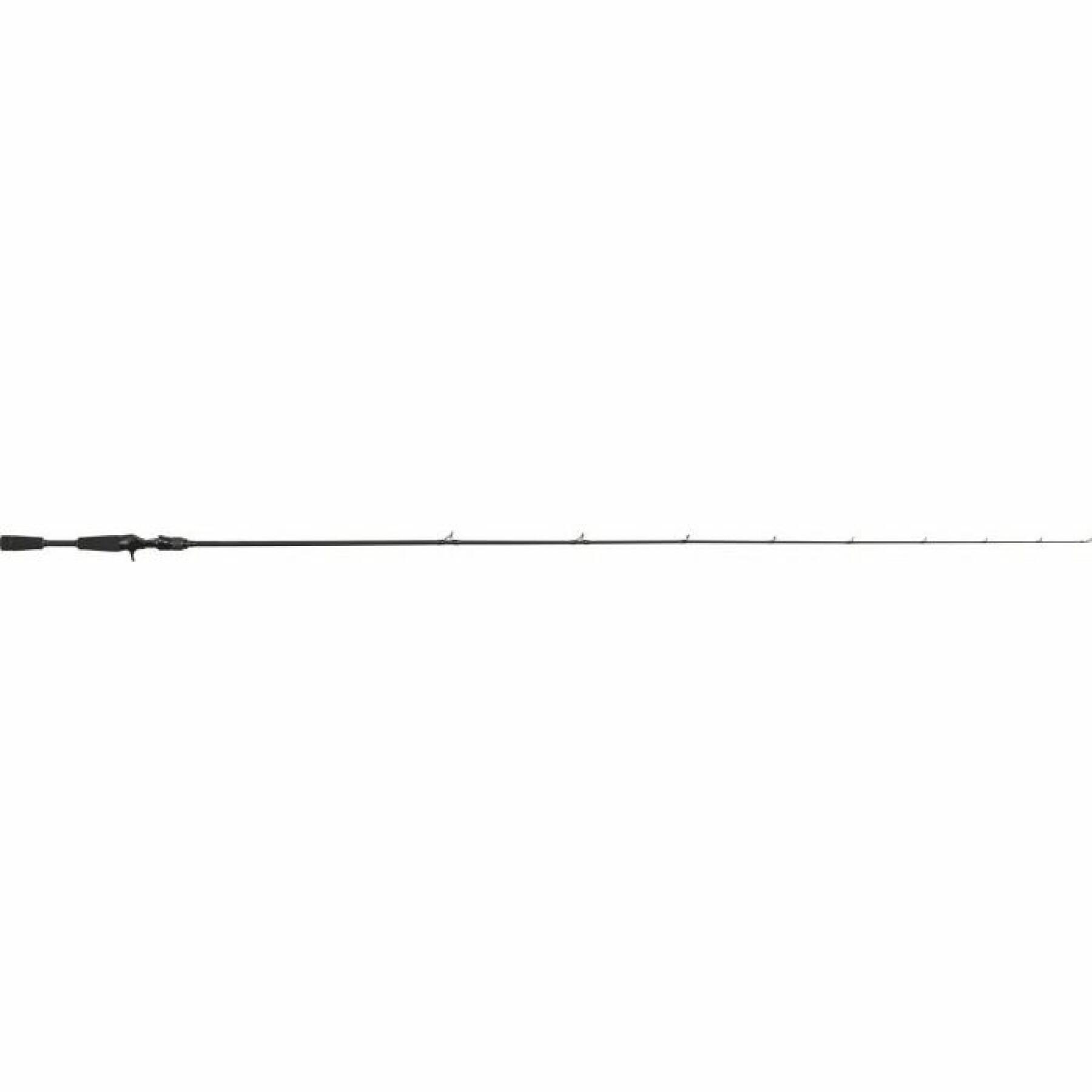 Casting rod Megabass Levante F4 OTW Special Oshhu Edition 7-21g - Rods -  Predator - Fishing