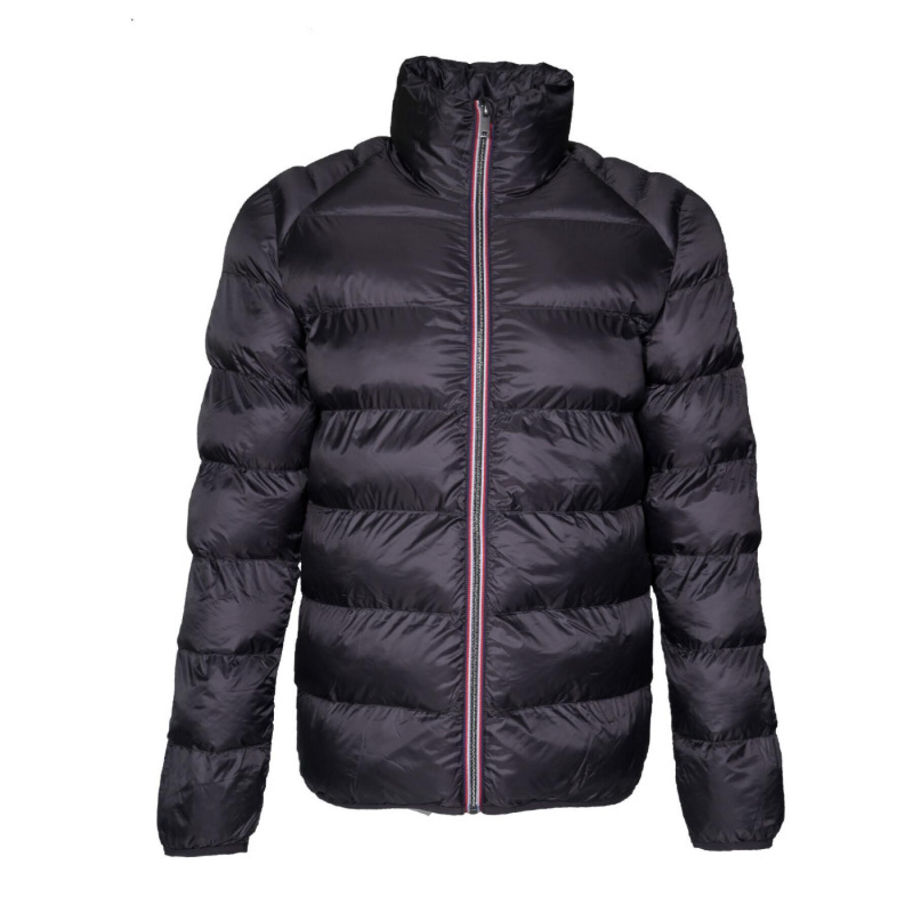 Down jacket Lhotse Yakov - Down jackets - Men's clothing - Winter Sports