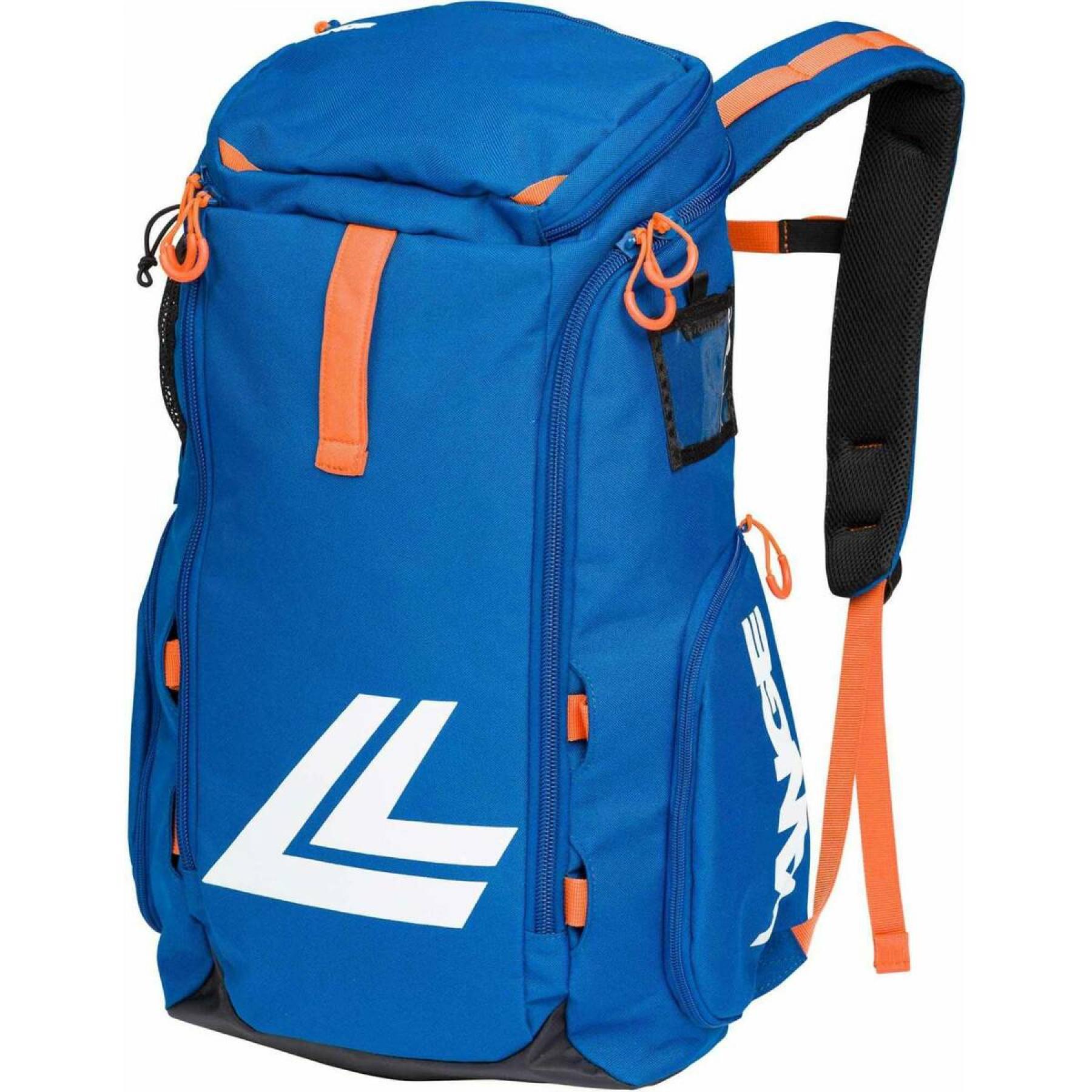 Lange Pro Boot Backpack | SidelineSwap