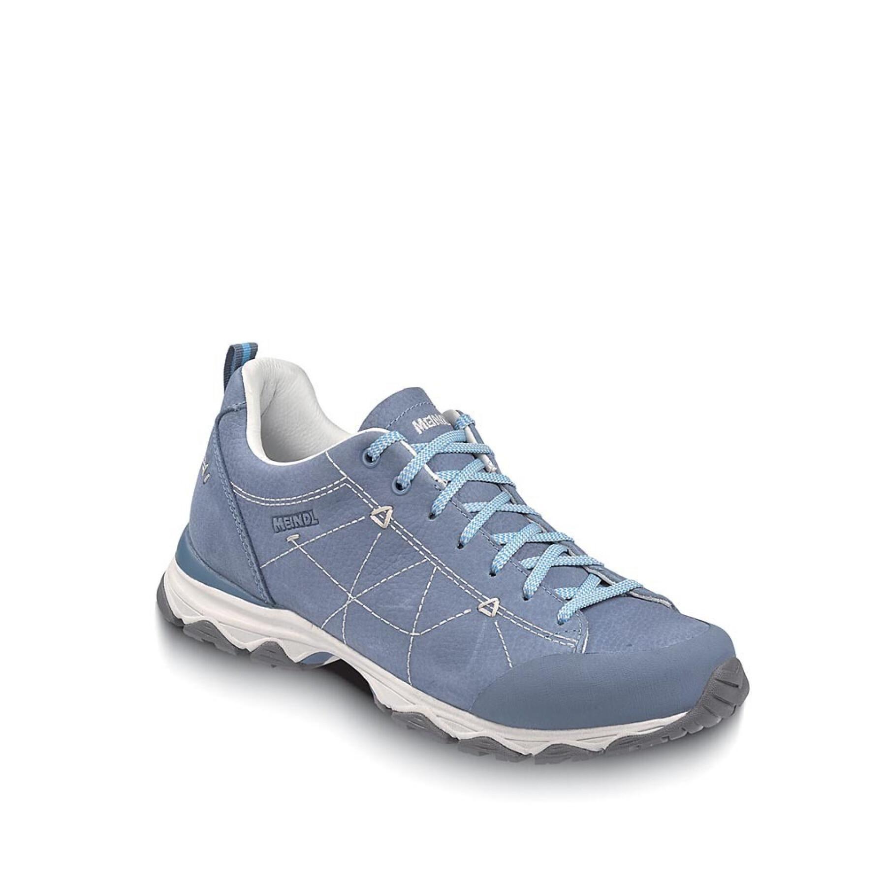 Women's hiking shoes Meindl Matera Lady