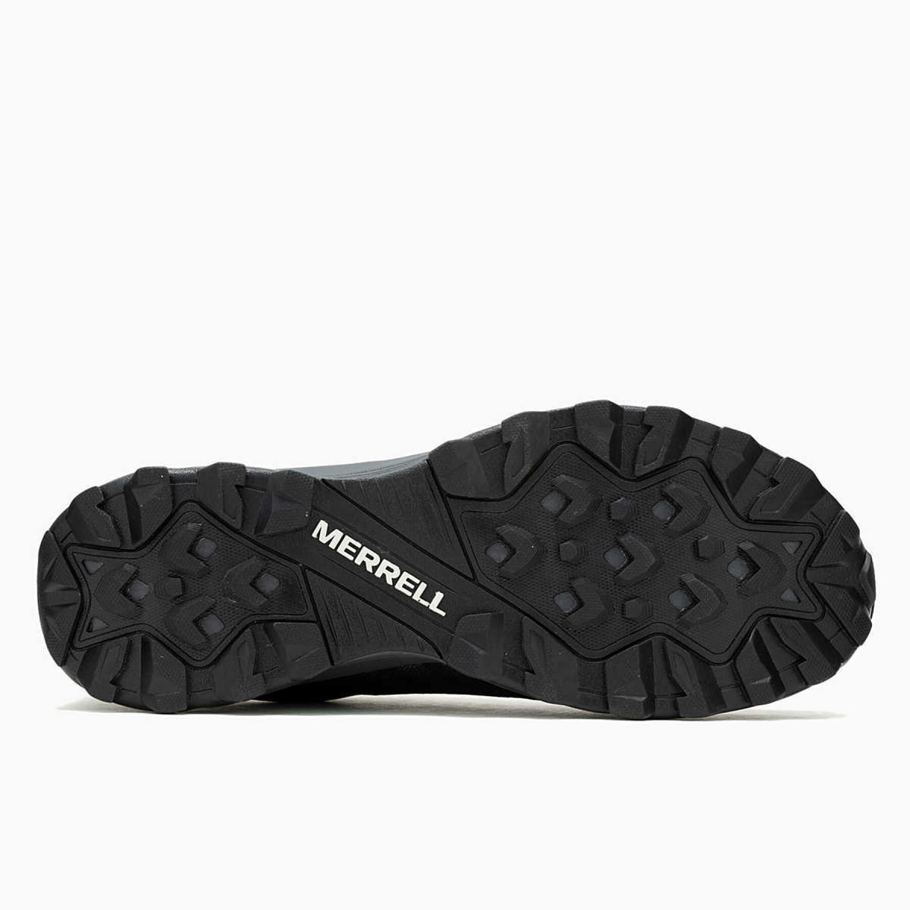 Hiking shoes Merrell Speed Eco Waterproof