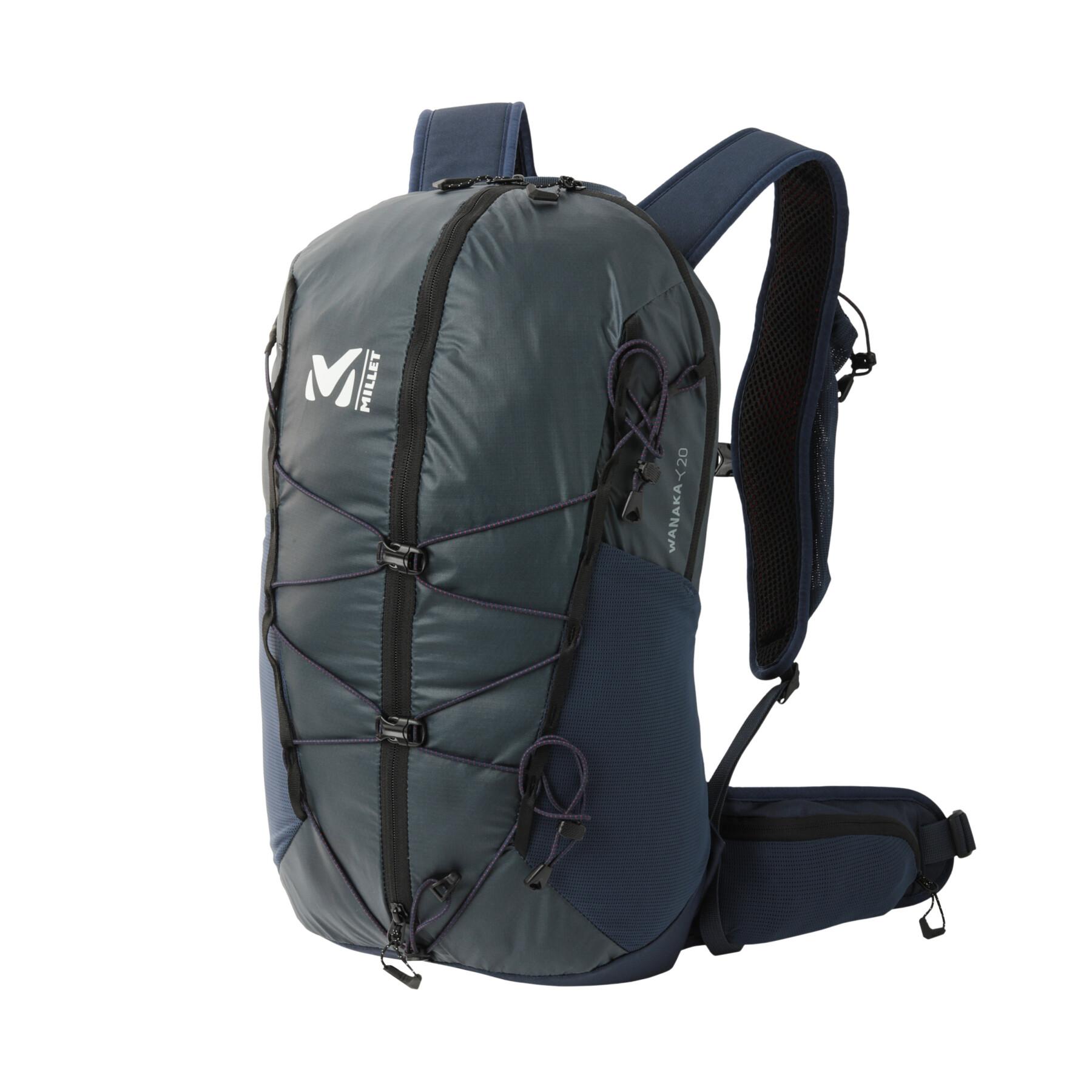 Backpack Yari 30 - Backpacks - Gandrs