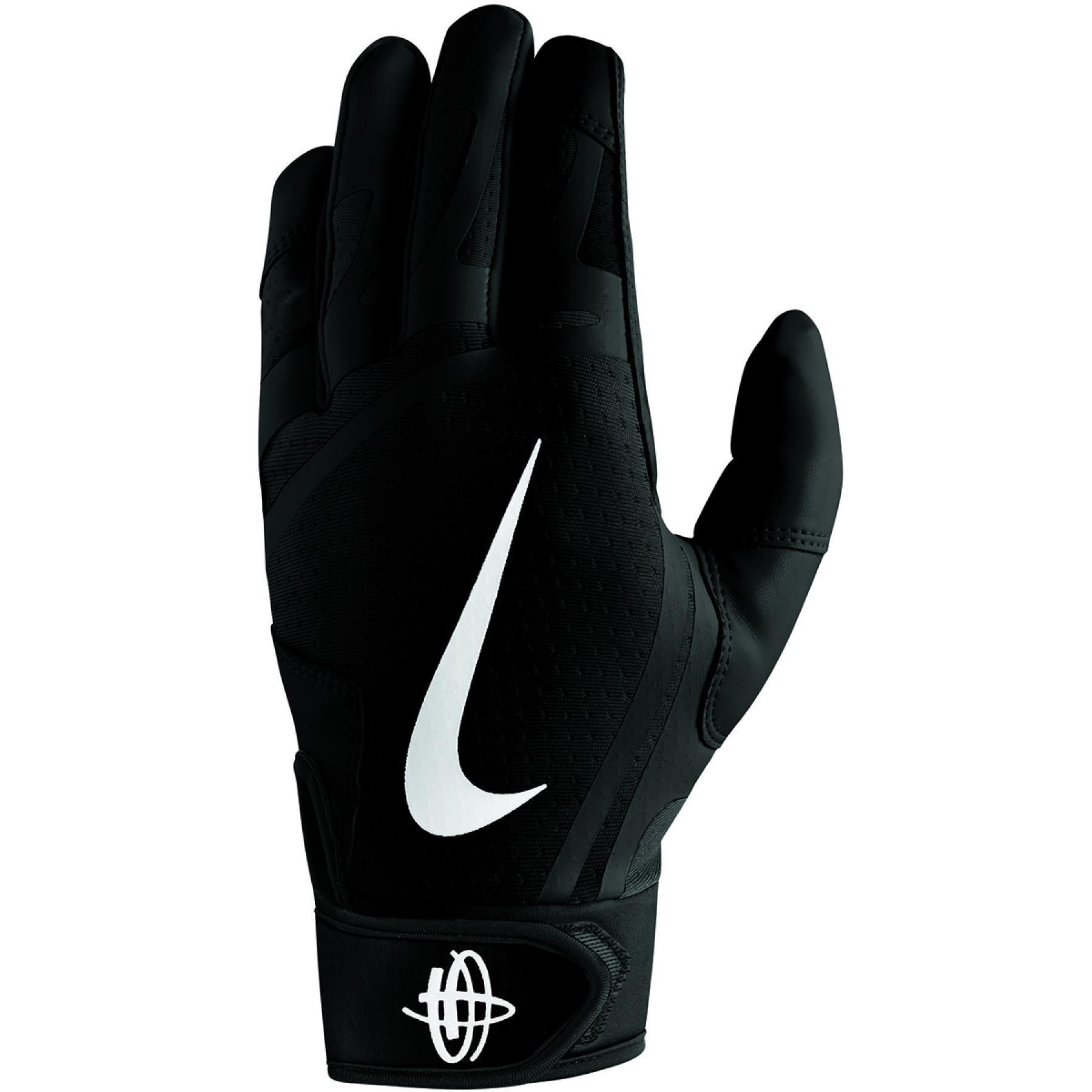 Gloves Nike huarache edge