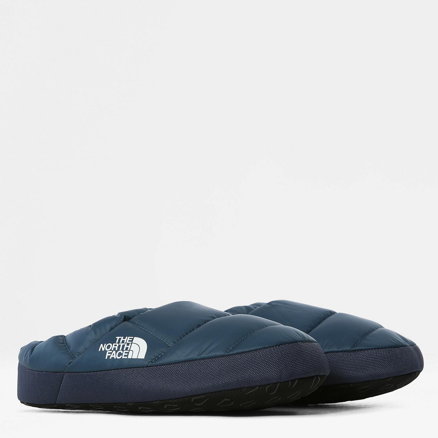 Slippers The North Face Nse Tent III