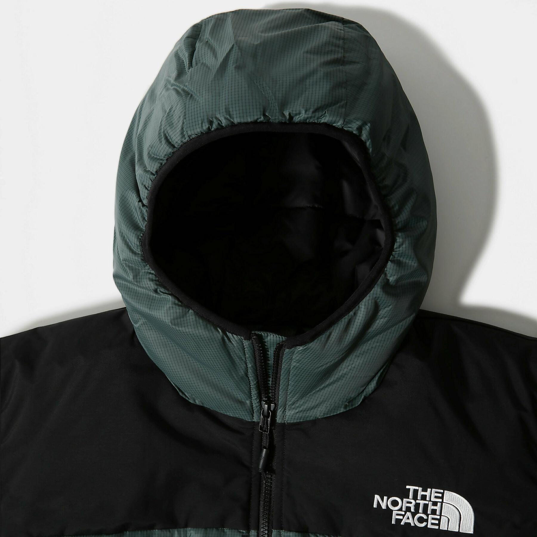 Lightweight down jacket The North Face Himalayan