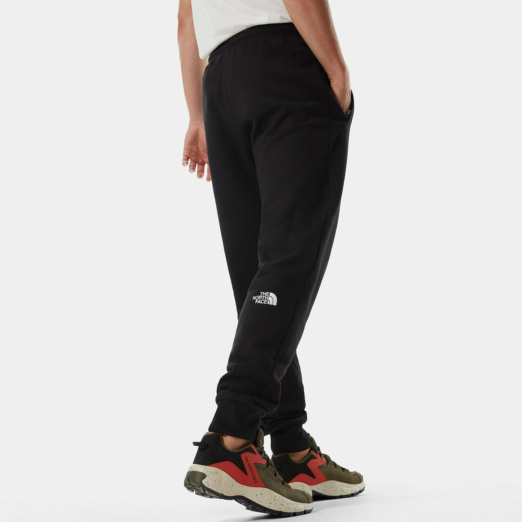 Jogging pants The North Face Nse