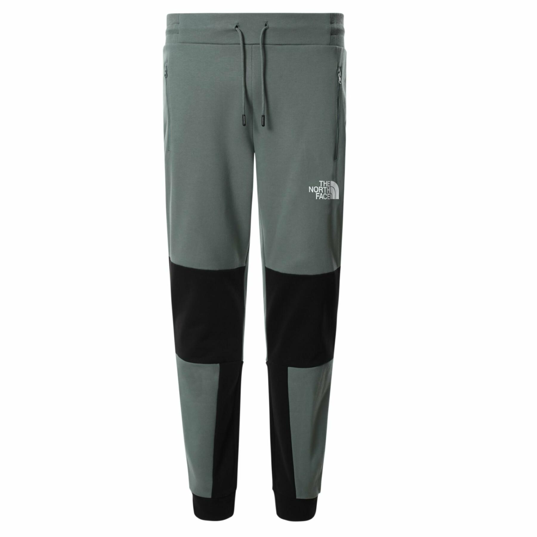 Pants The North Face Hmlyn