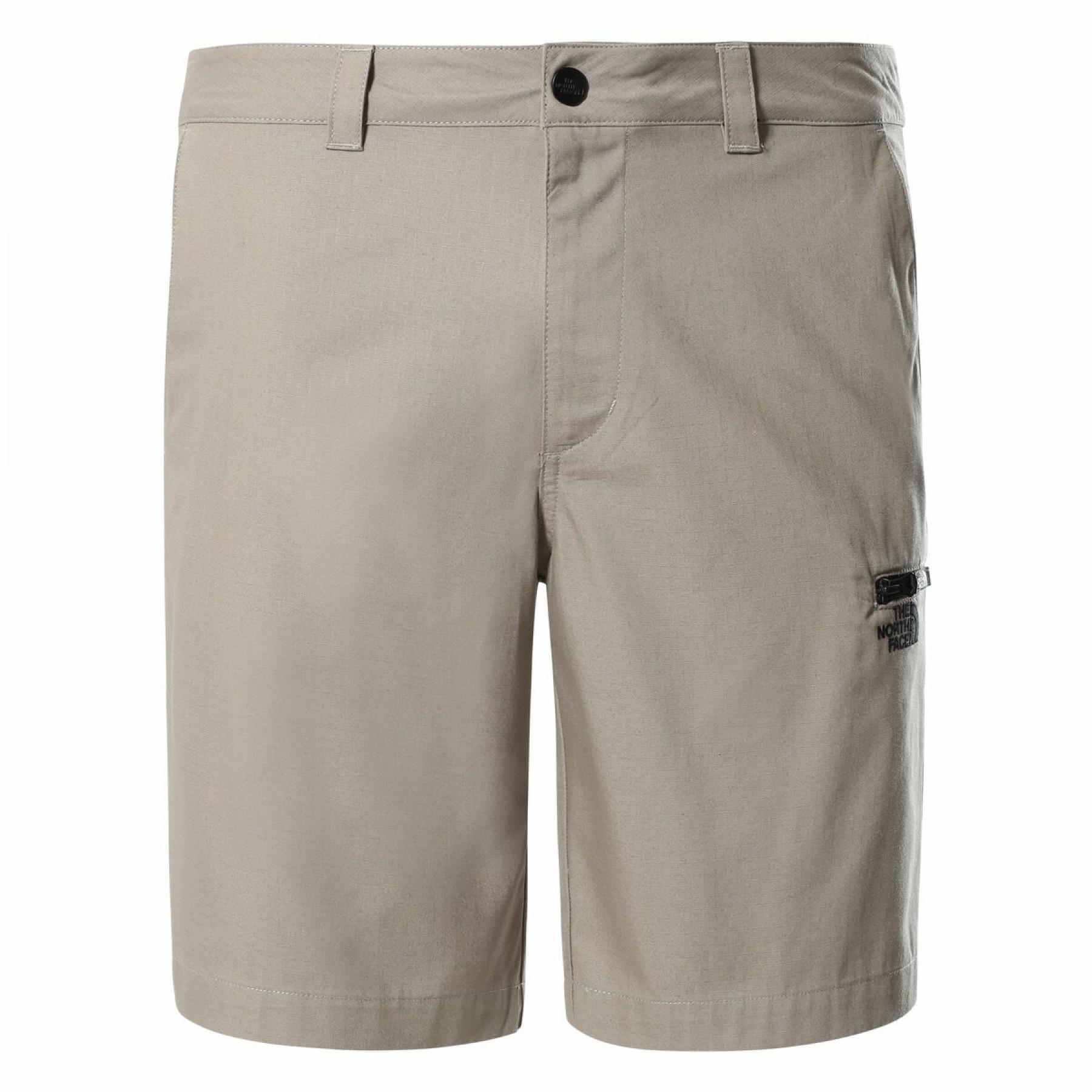 Short The North Face Cargo